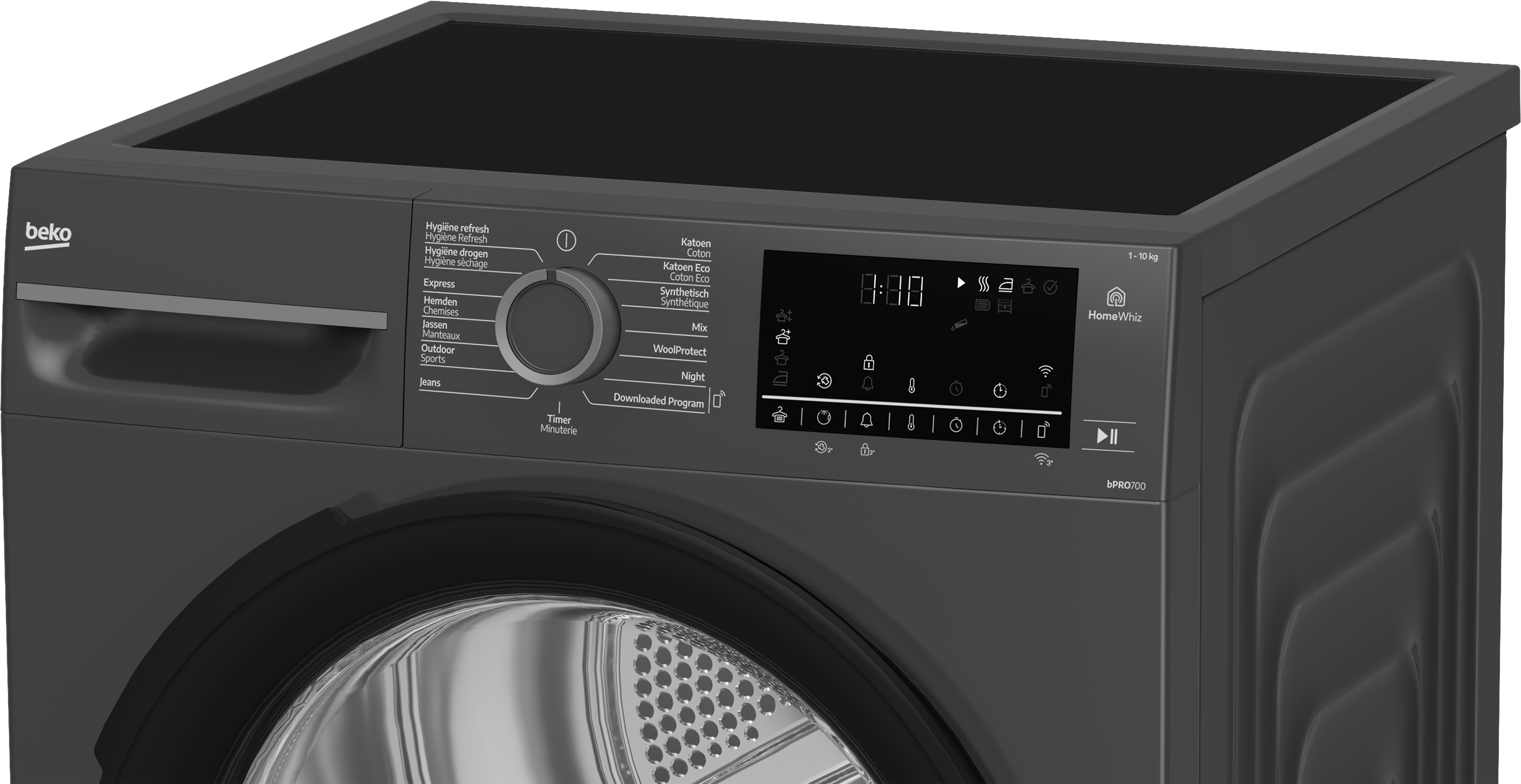 BM3T6024A