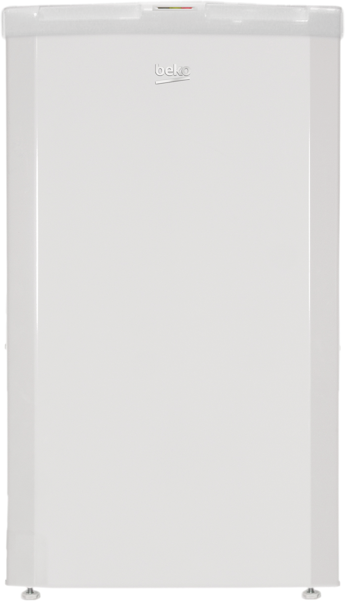 FSE13040N