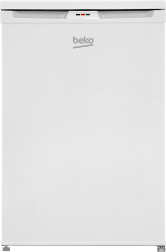 85 L Rechtop Diepvriezer Fse1073n Beko 85 L Rechtop Diepvriezer Fse1073n Beko