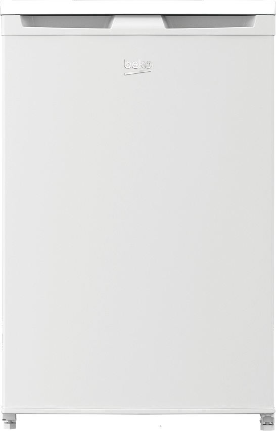 TSE1424N
