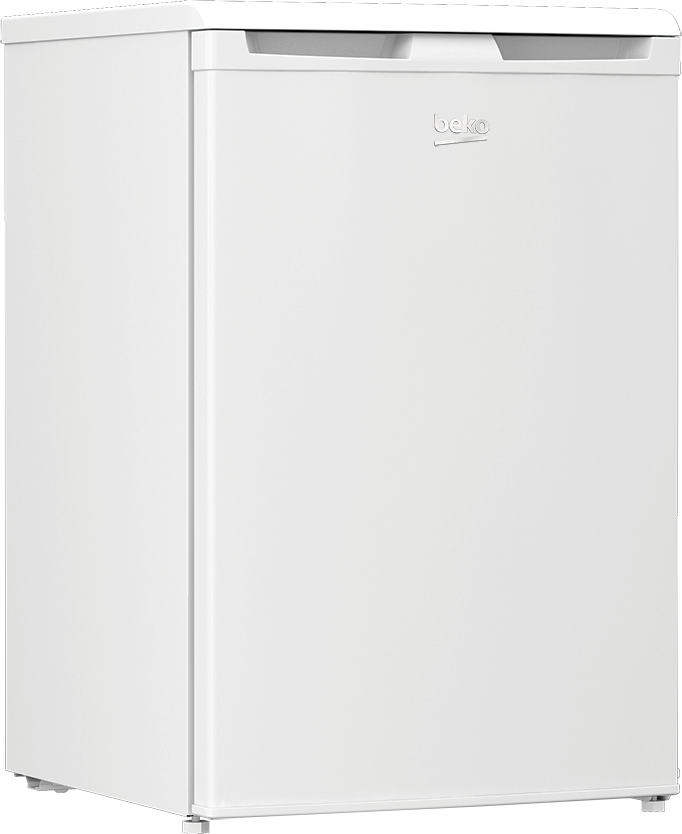 TSE1424N