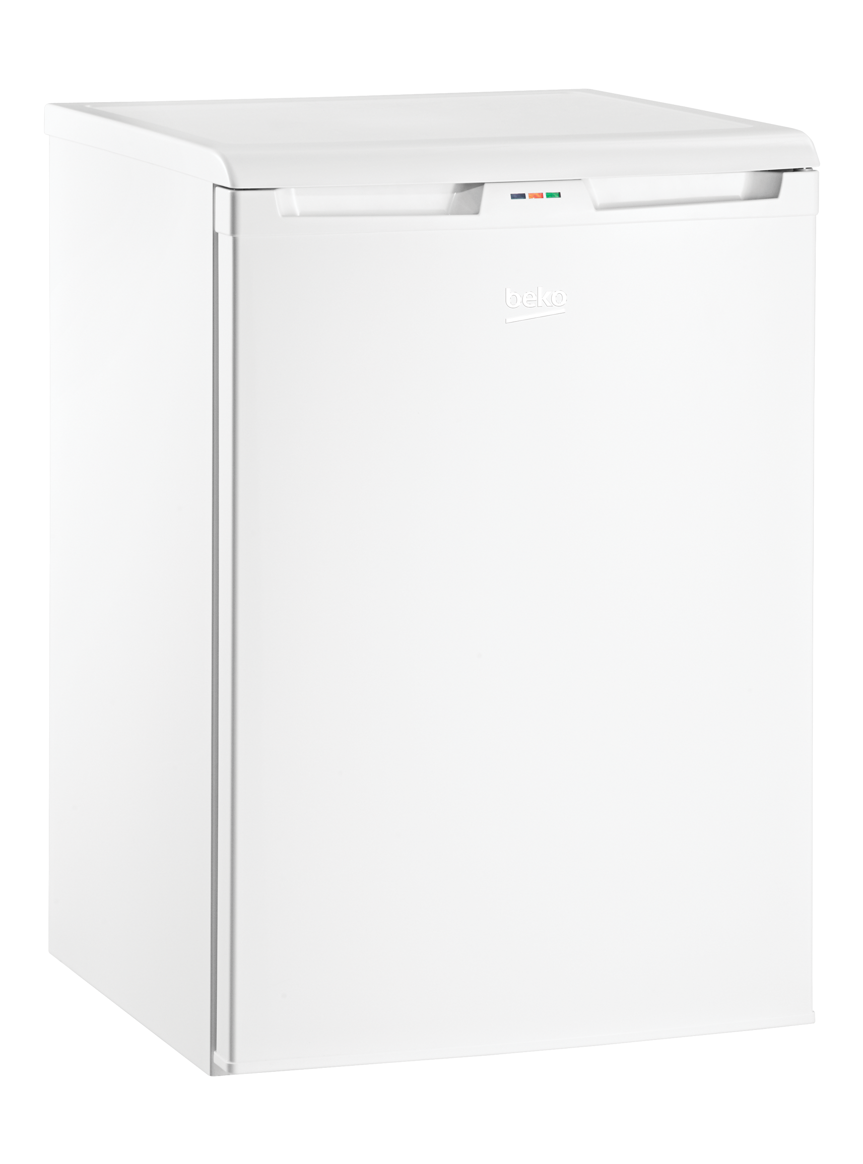 FSE1074N