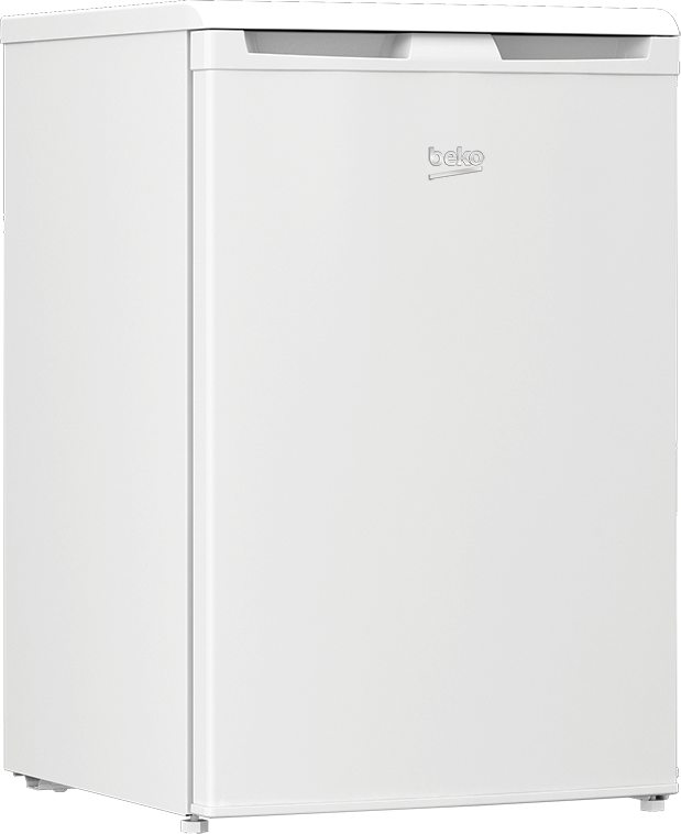 FNE1074N