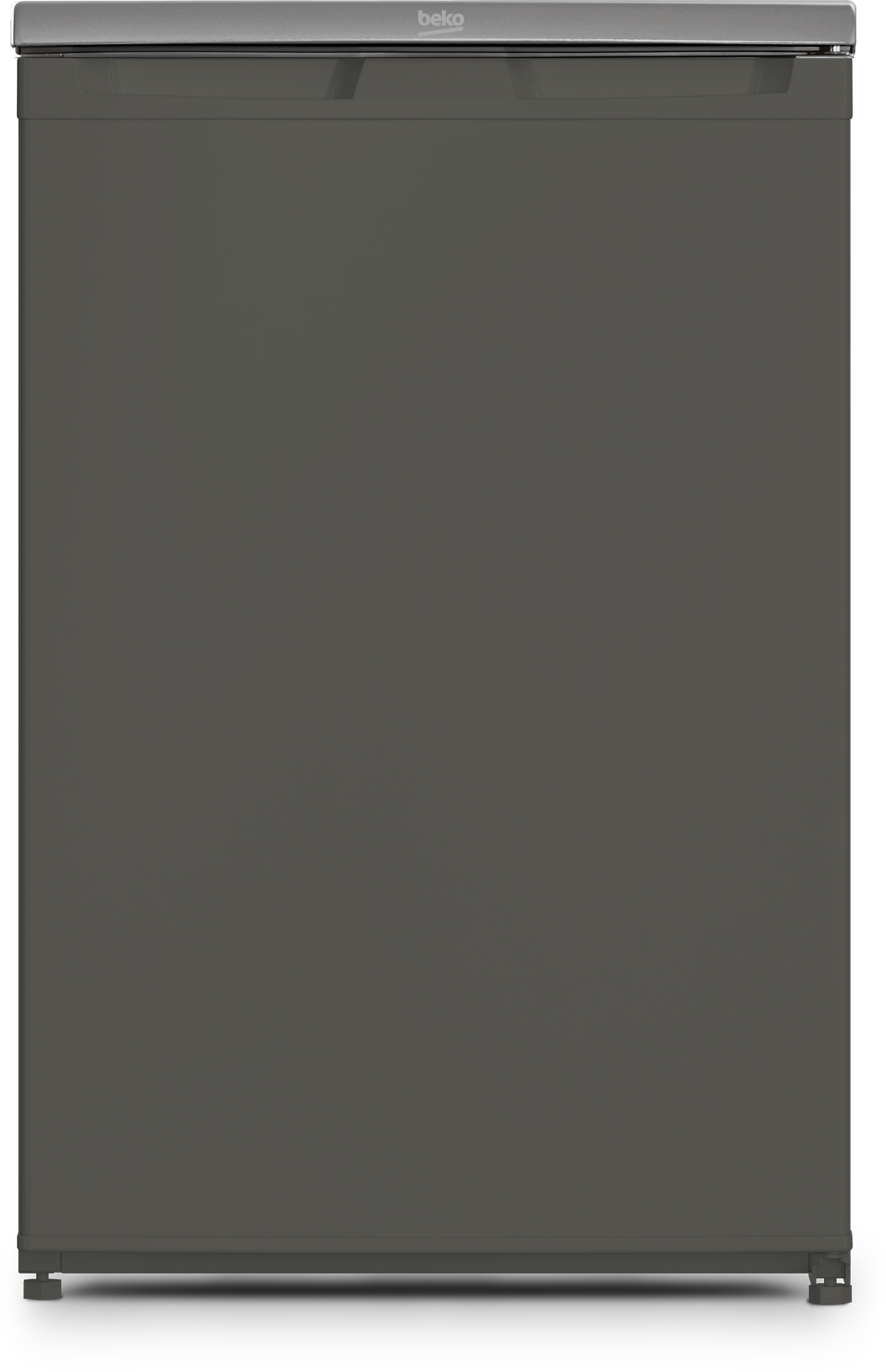 TSE1285NG