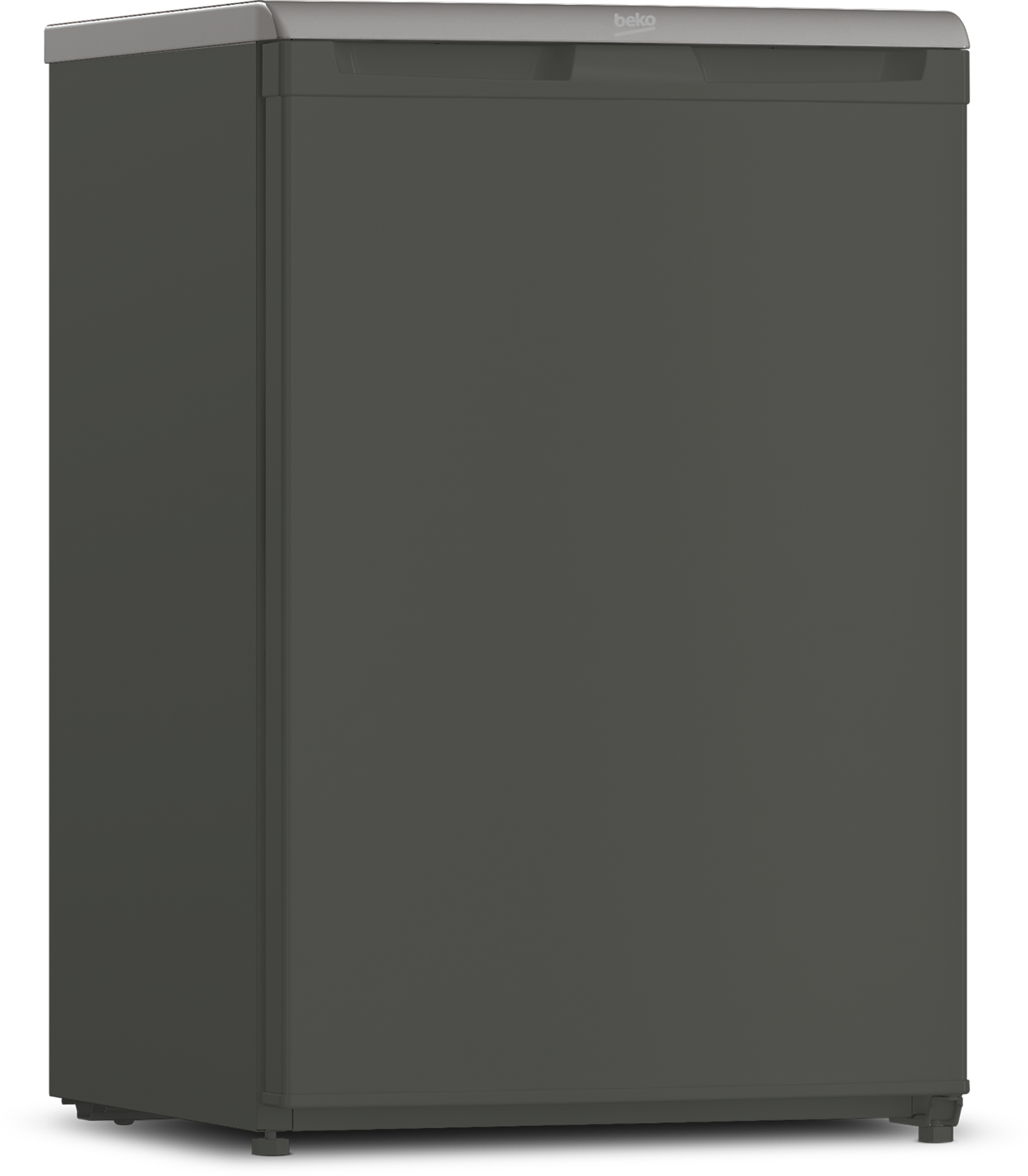 TSE1285NG