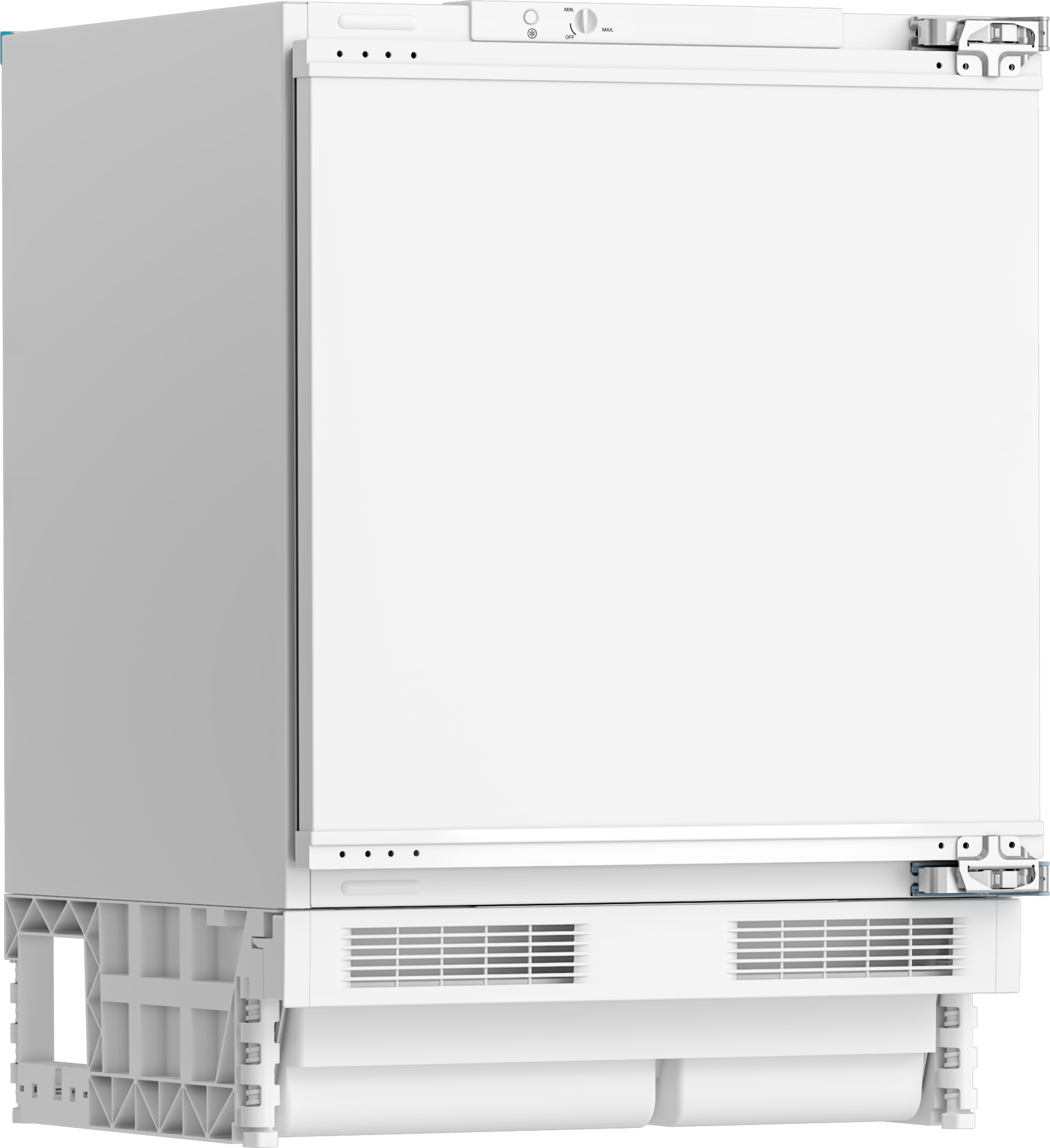 BU1204N