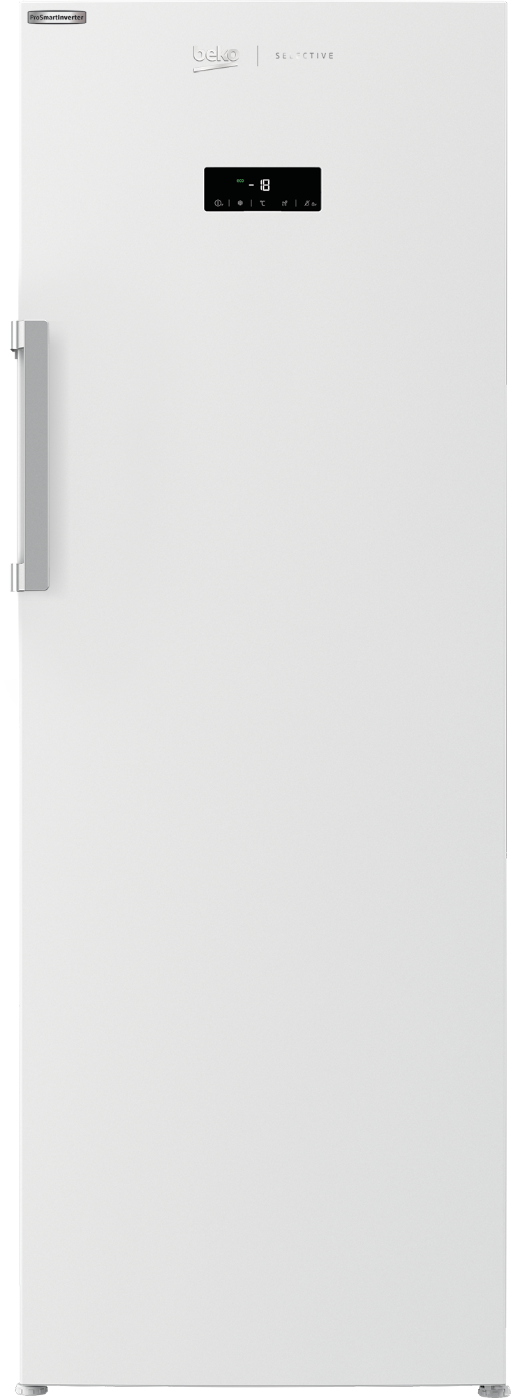 FNE290E41N