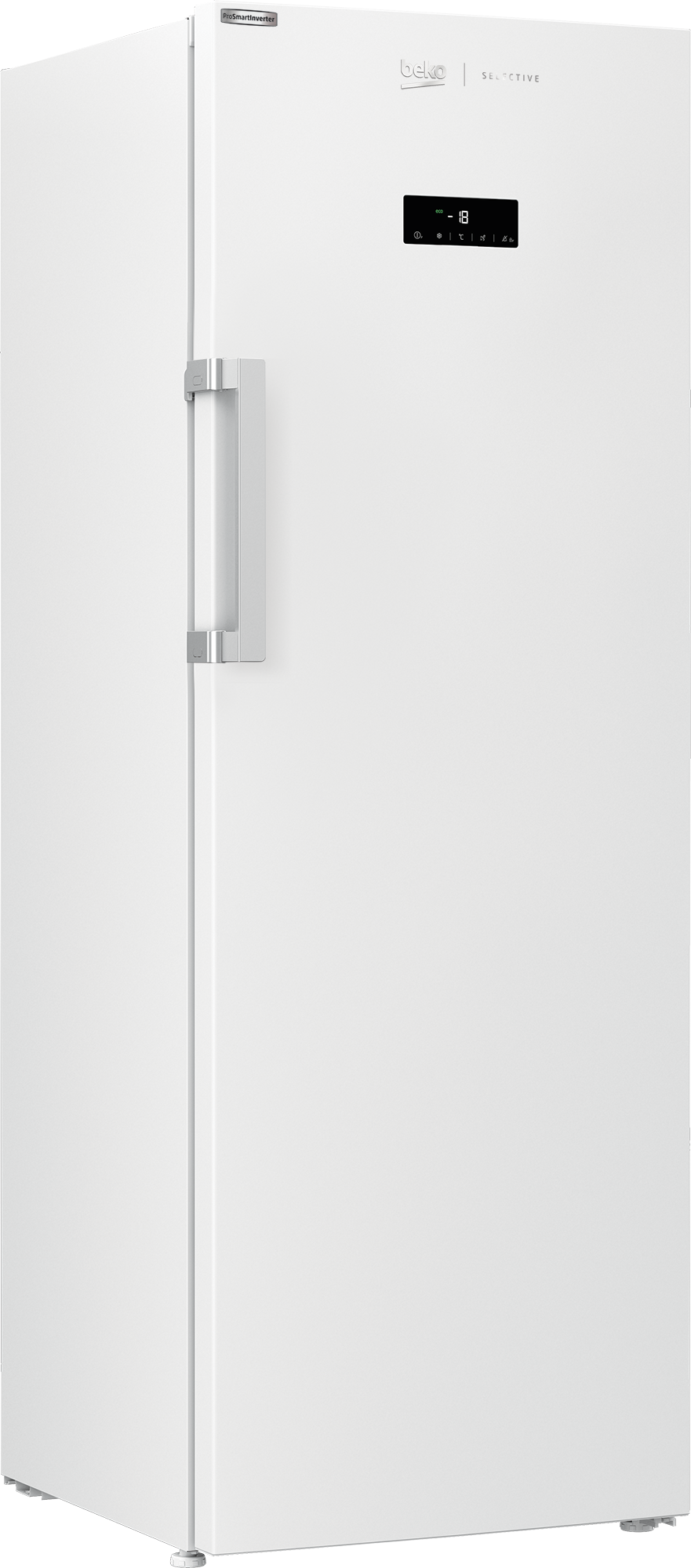 FNE290E41N