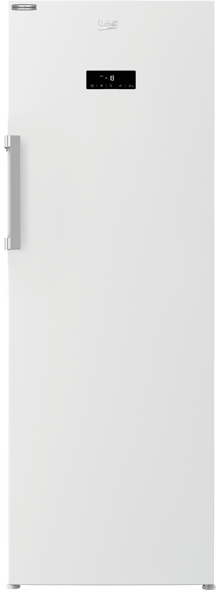 FNE290E41N