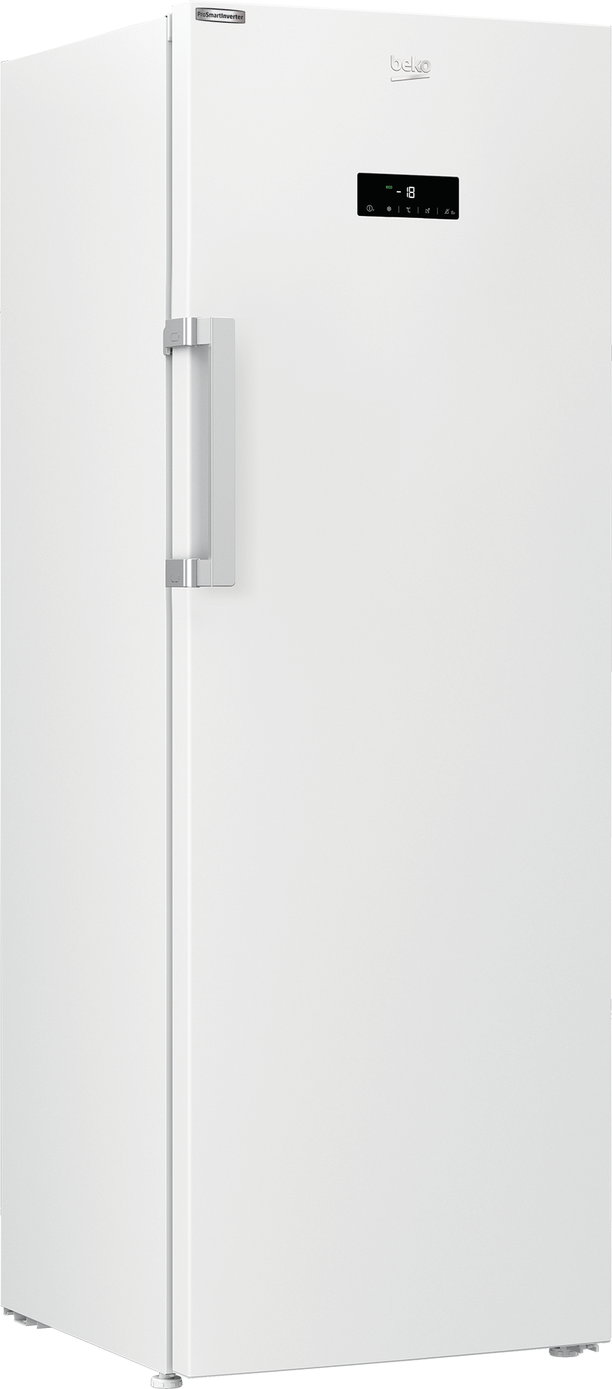 FNE290E41N