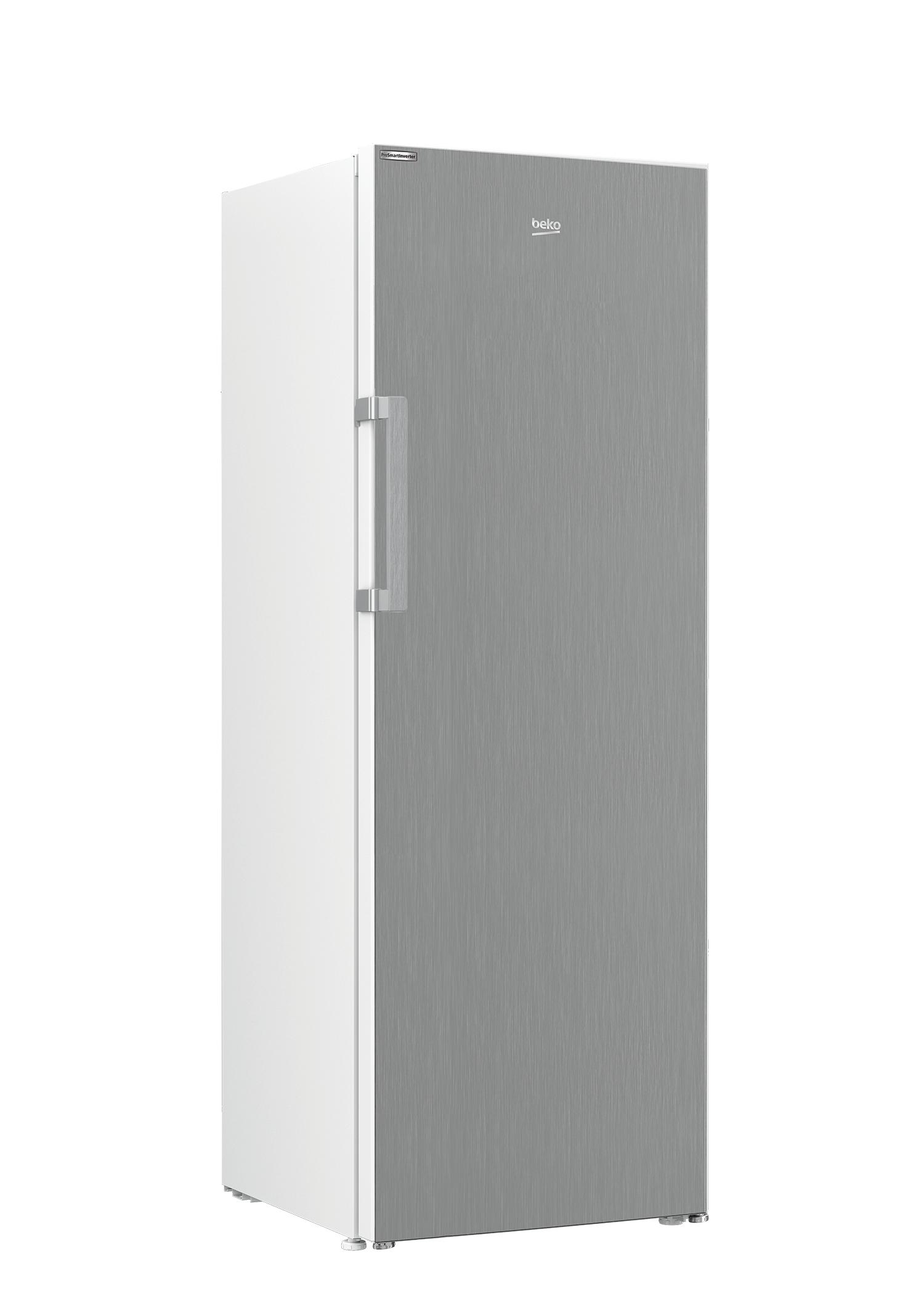 RFNE290T45XPN