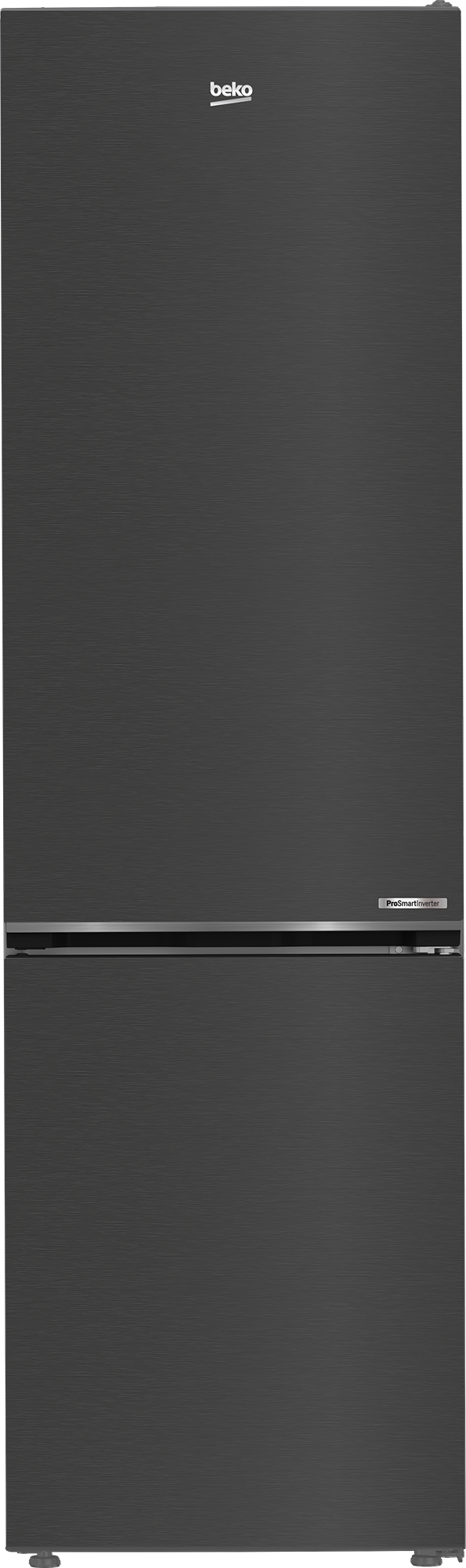 B5RCNE406HXBR