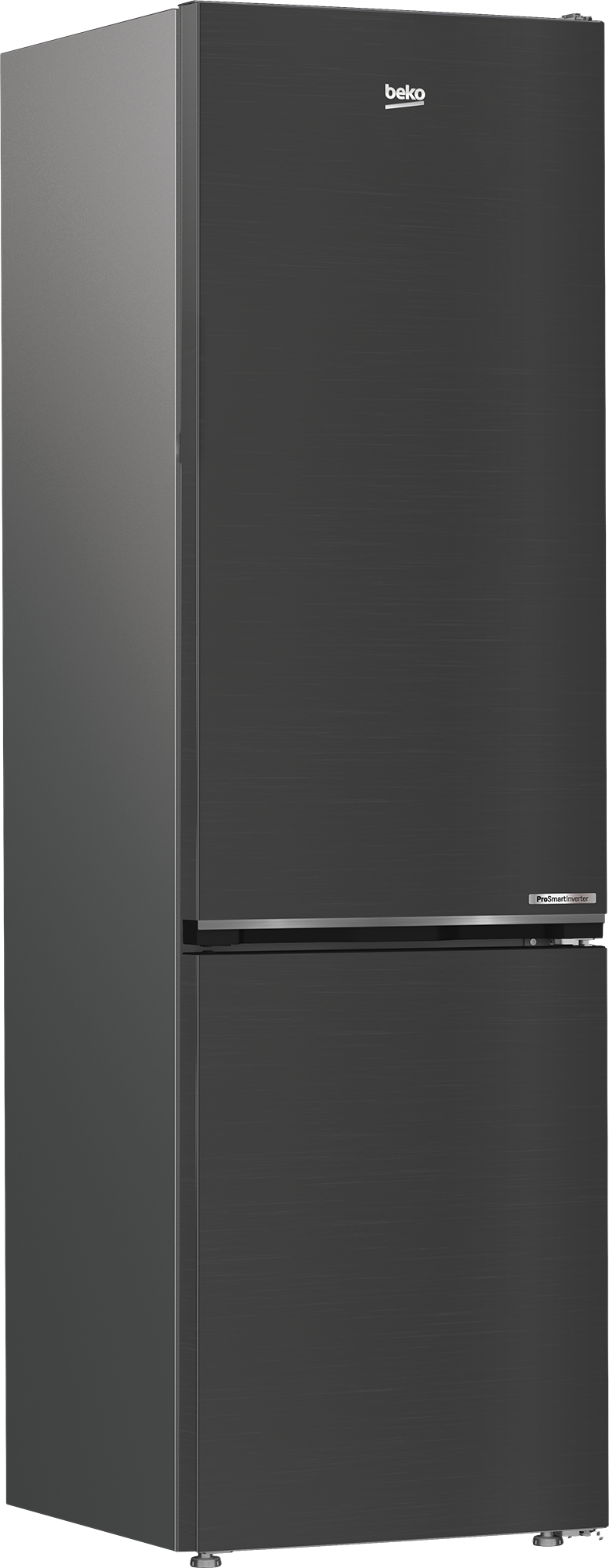 B5RCNE406HXBR