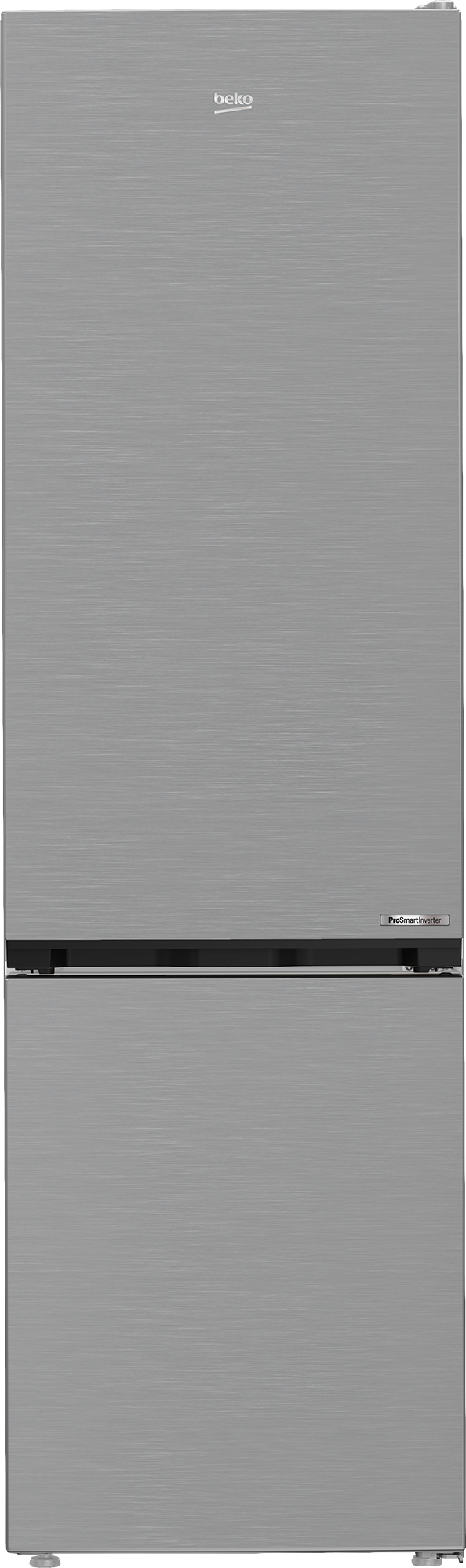 B5RCNE416HXB