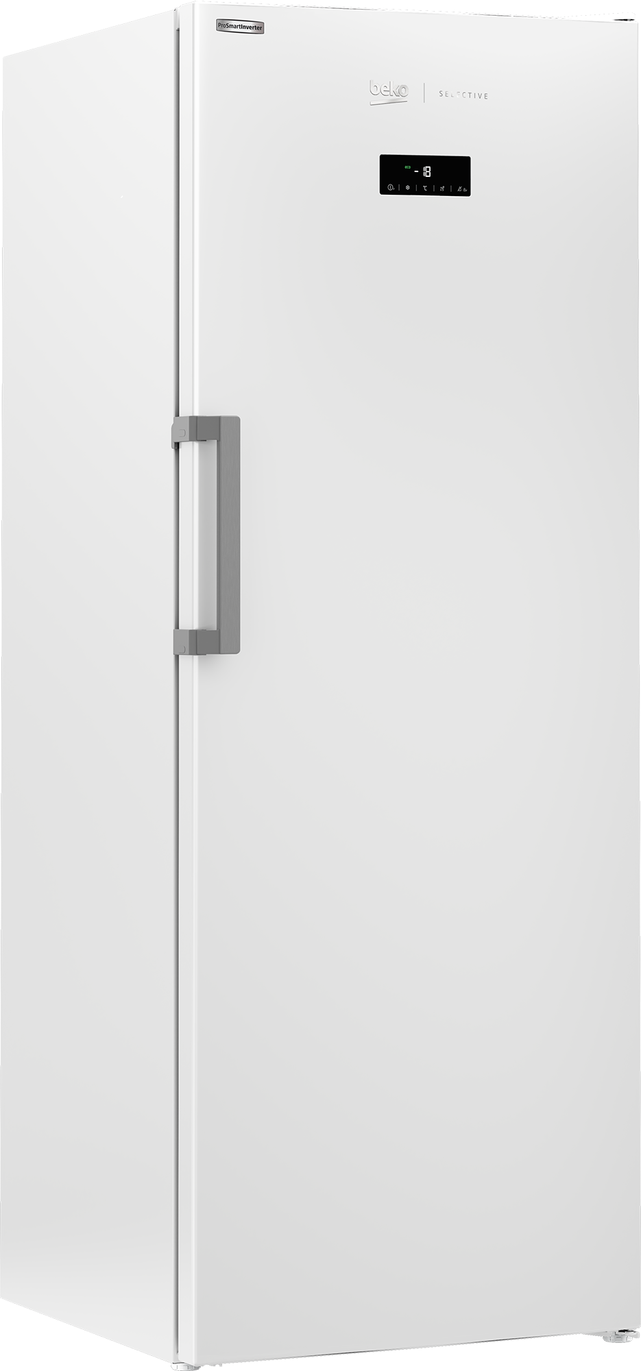 RFNE448E41W