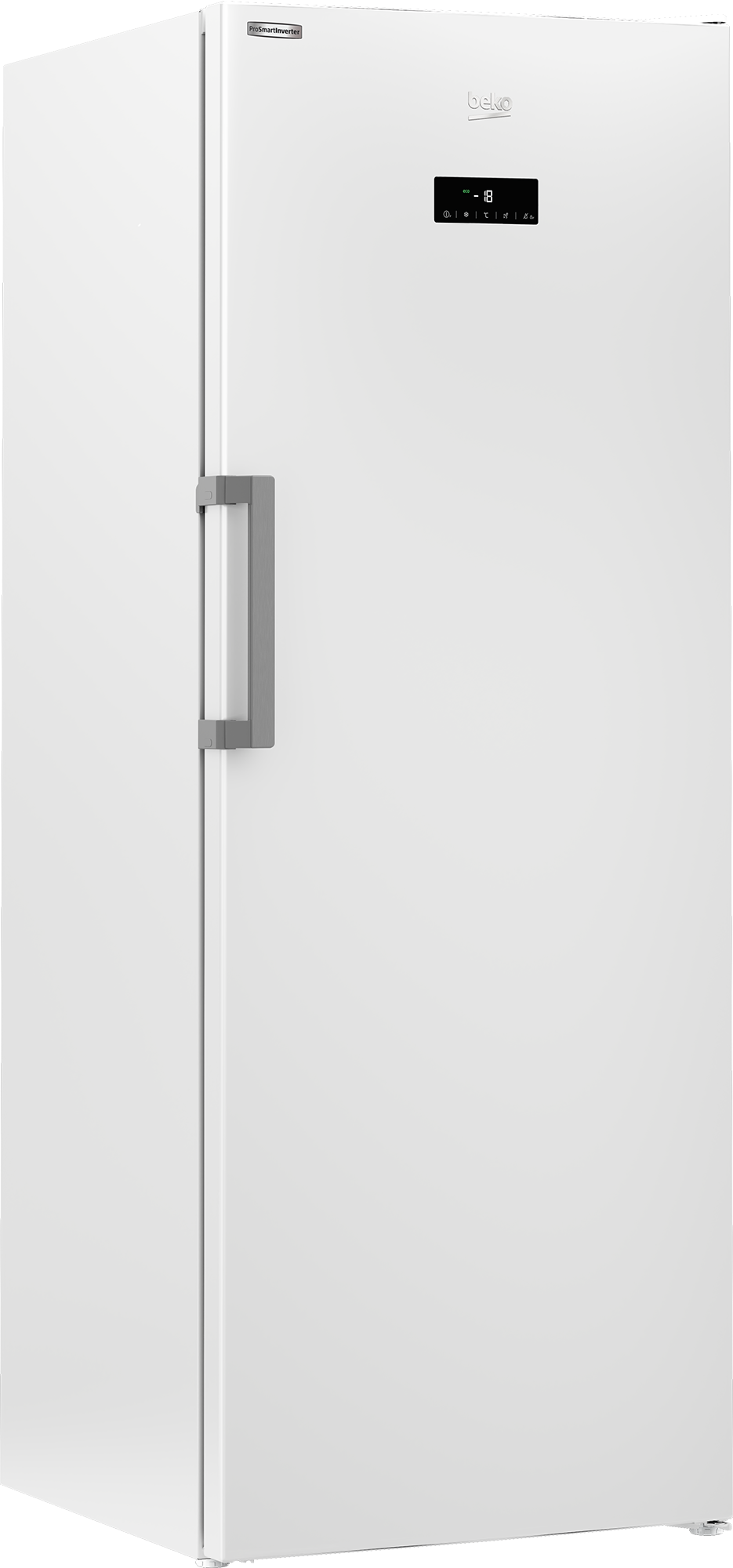 RFNE448E41W