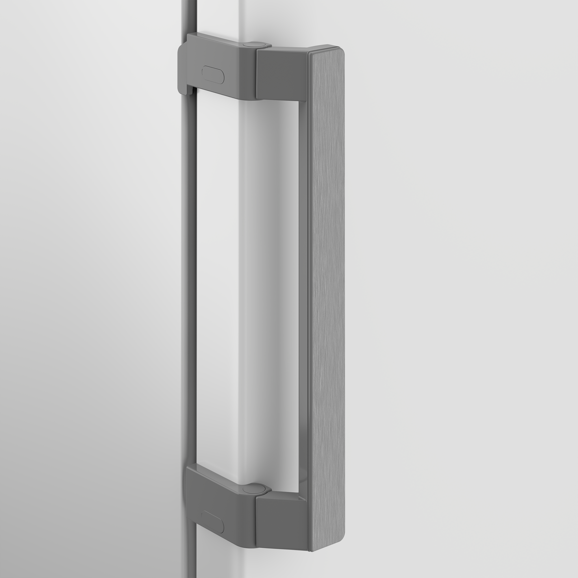RFNE448E41W