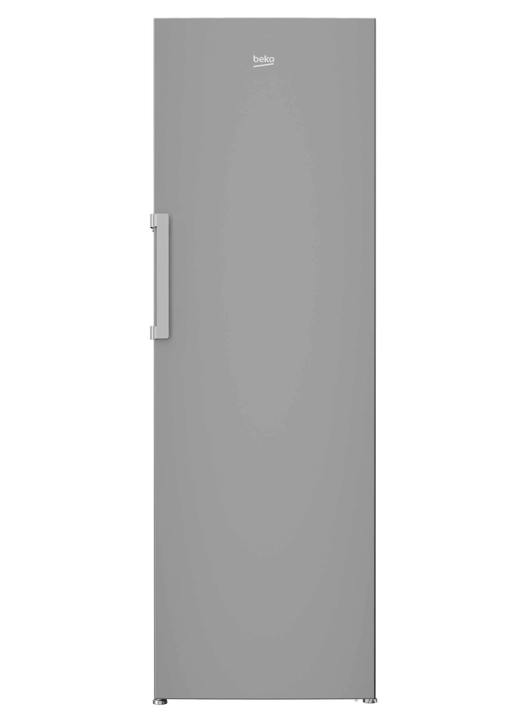 photo1