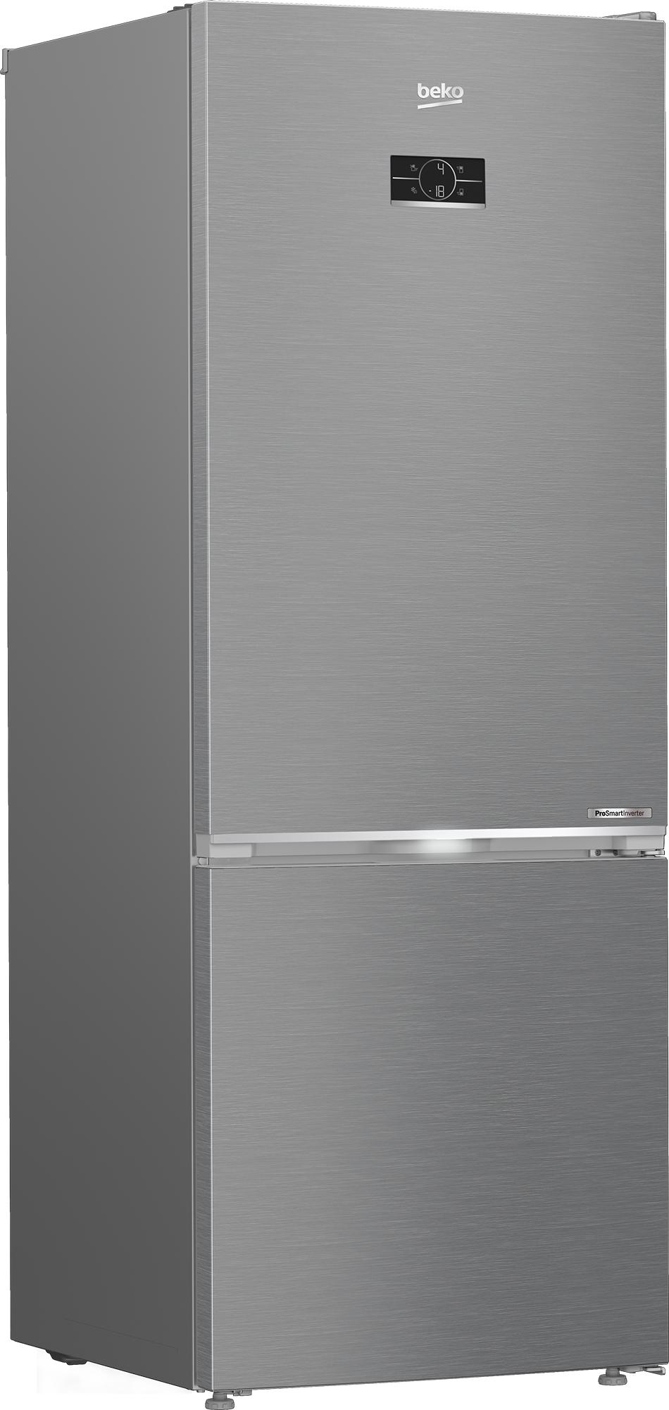 B5RCNE565HXP