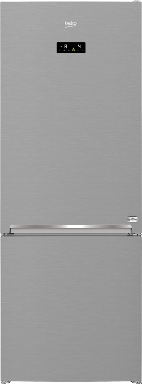 RCNE560E40ZLXPHUN
