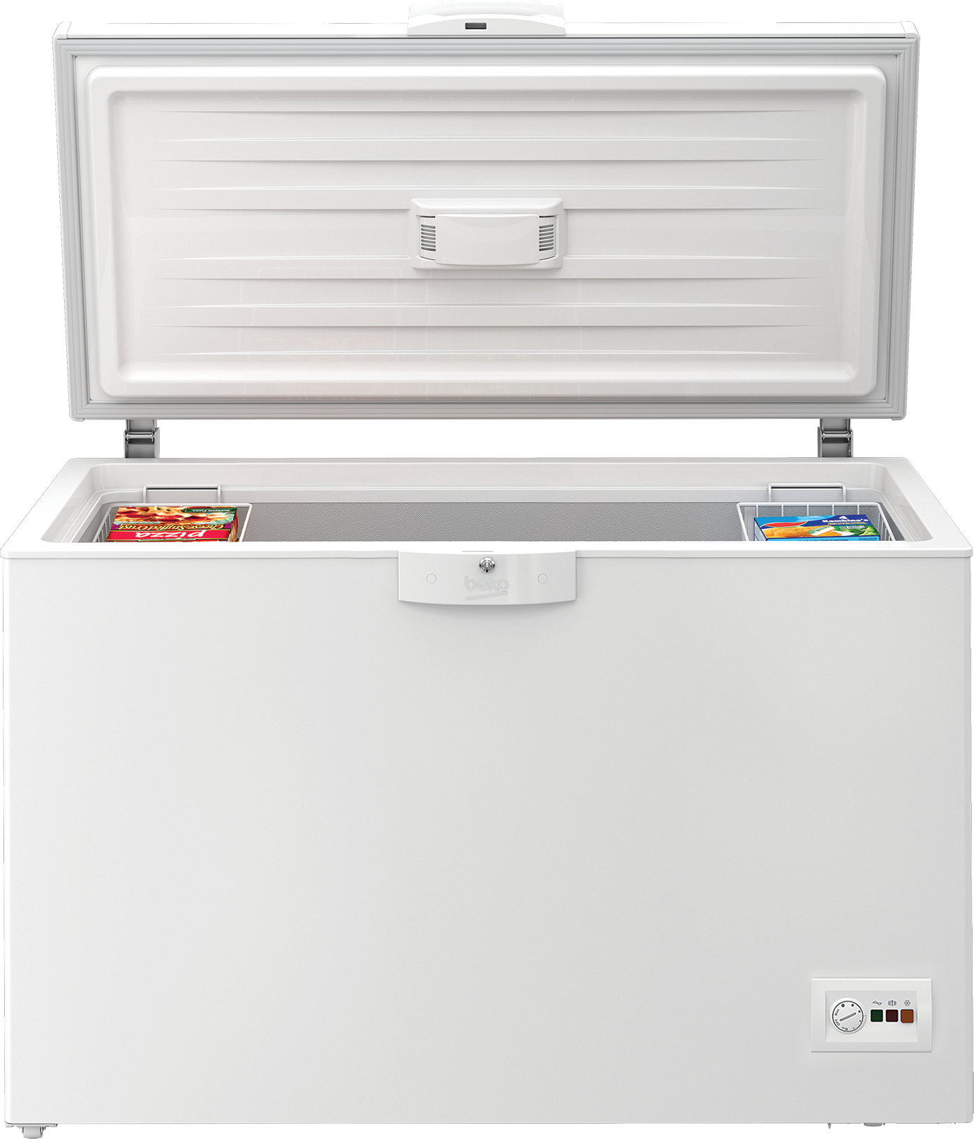 Морозильная камера beko Морозильная камера beko