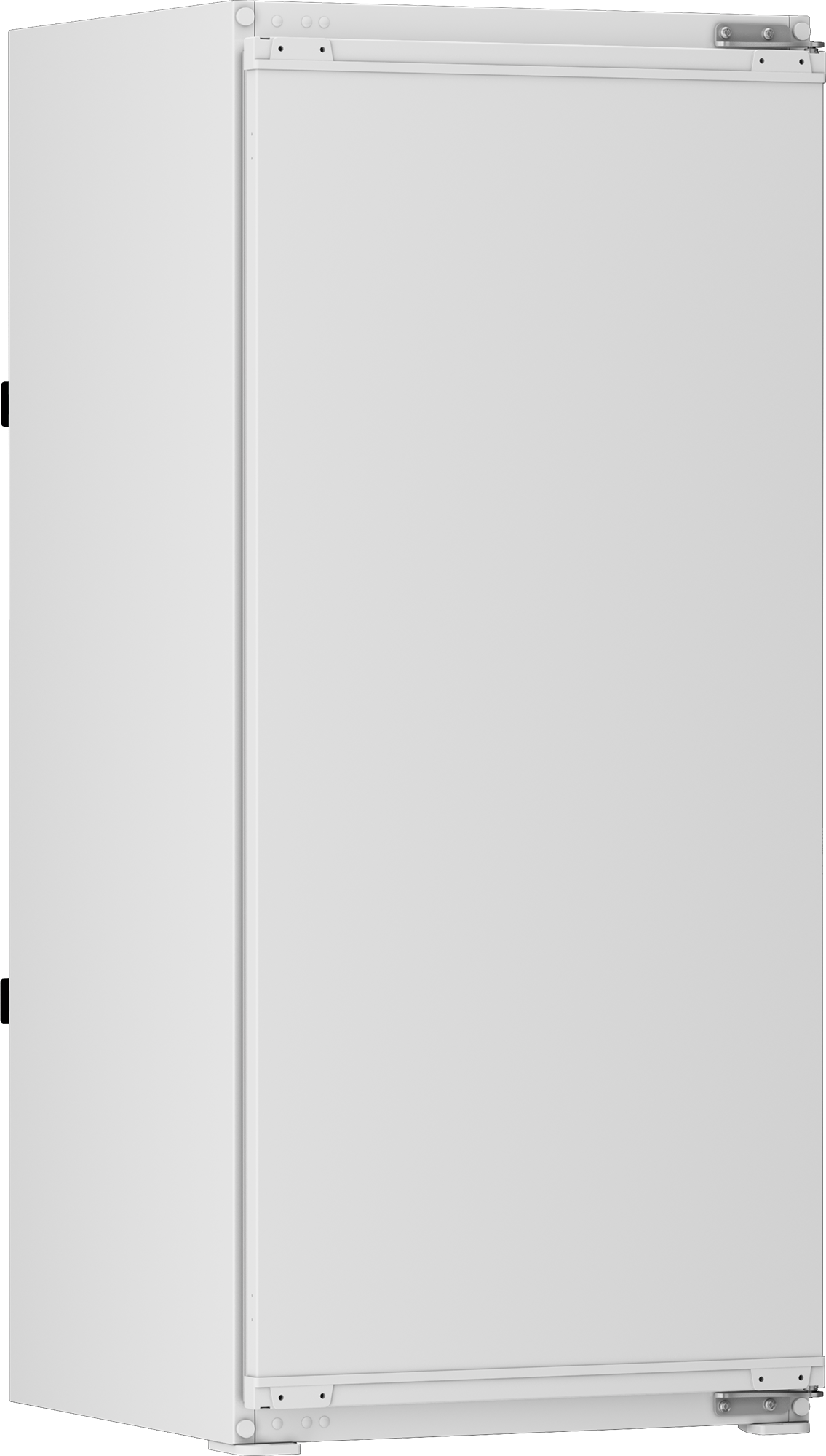BSSA210K4SN