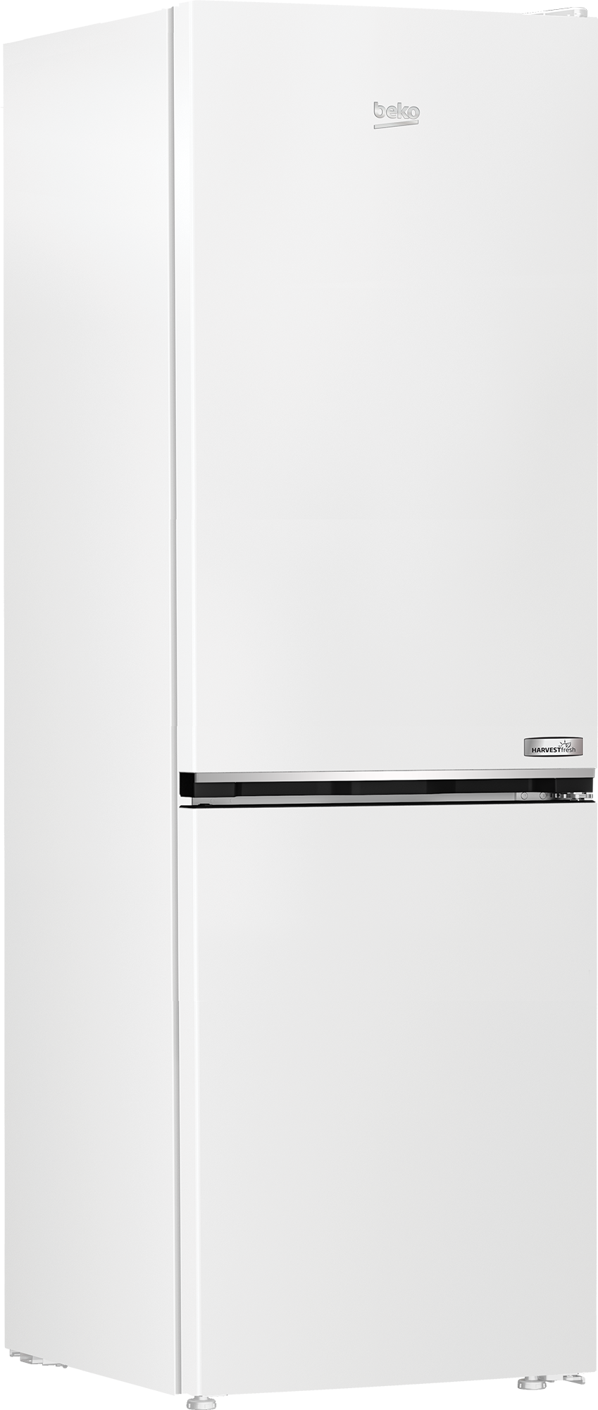B5RCNA366HW1