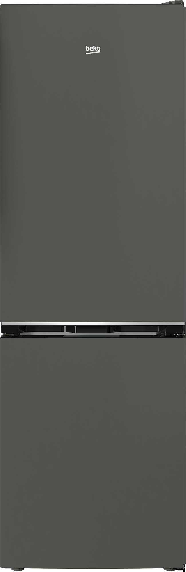 B3RCNA375HG