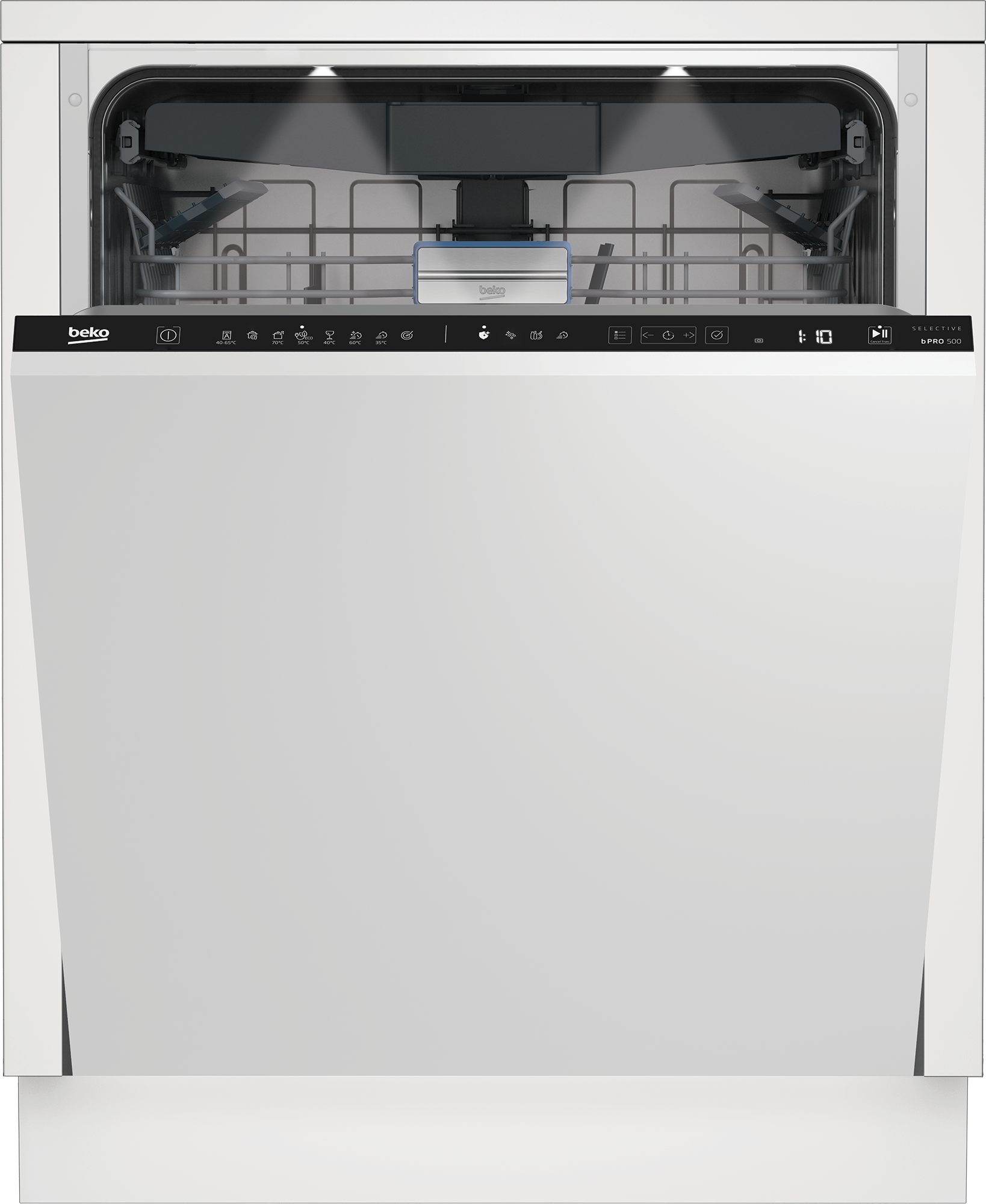 BDIN38650D