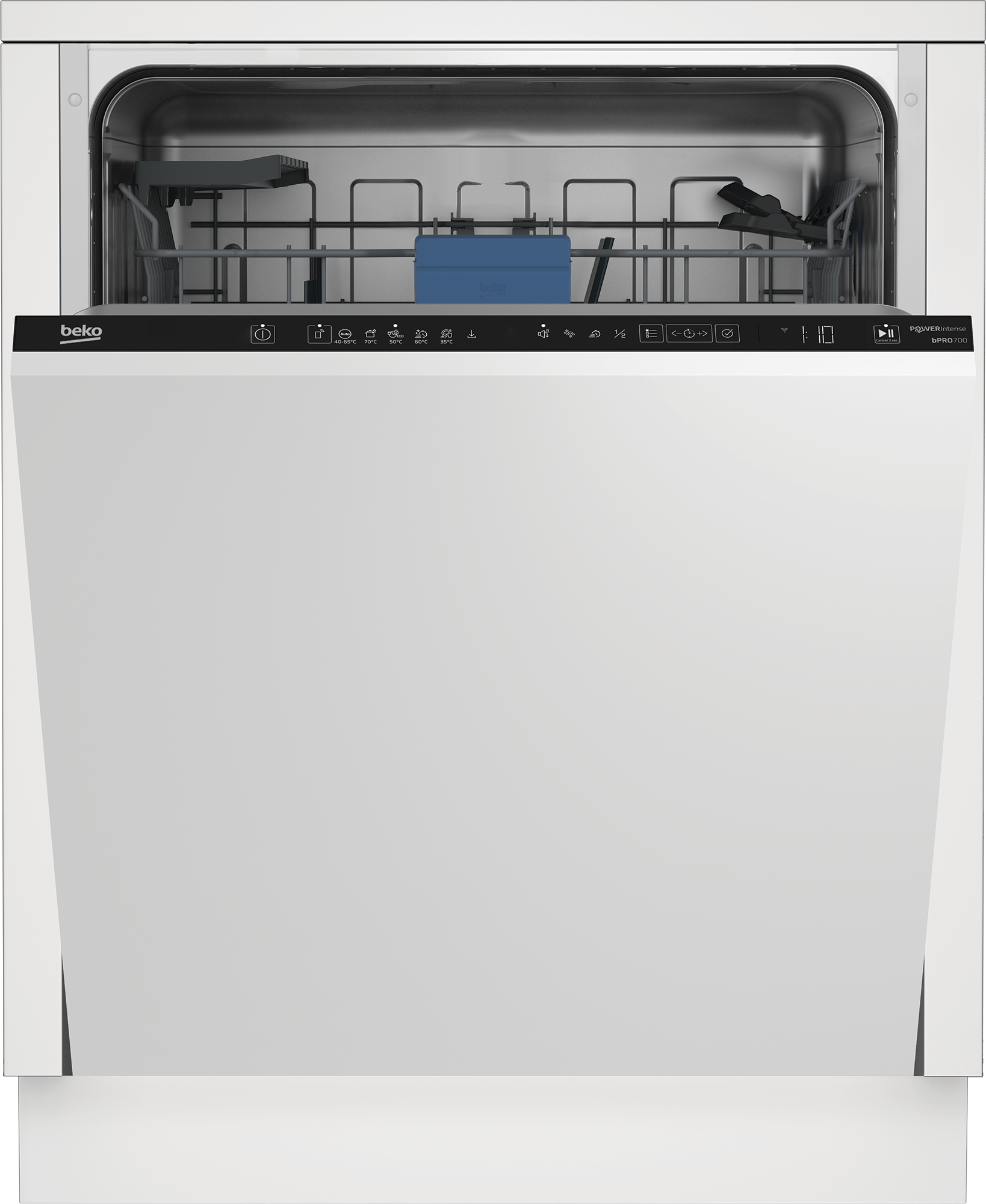 BDIN37440WP