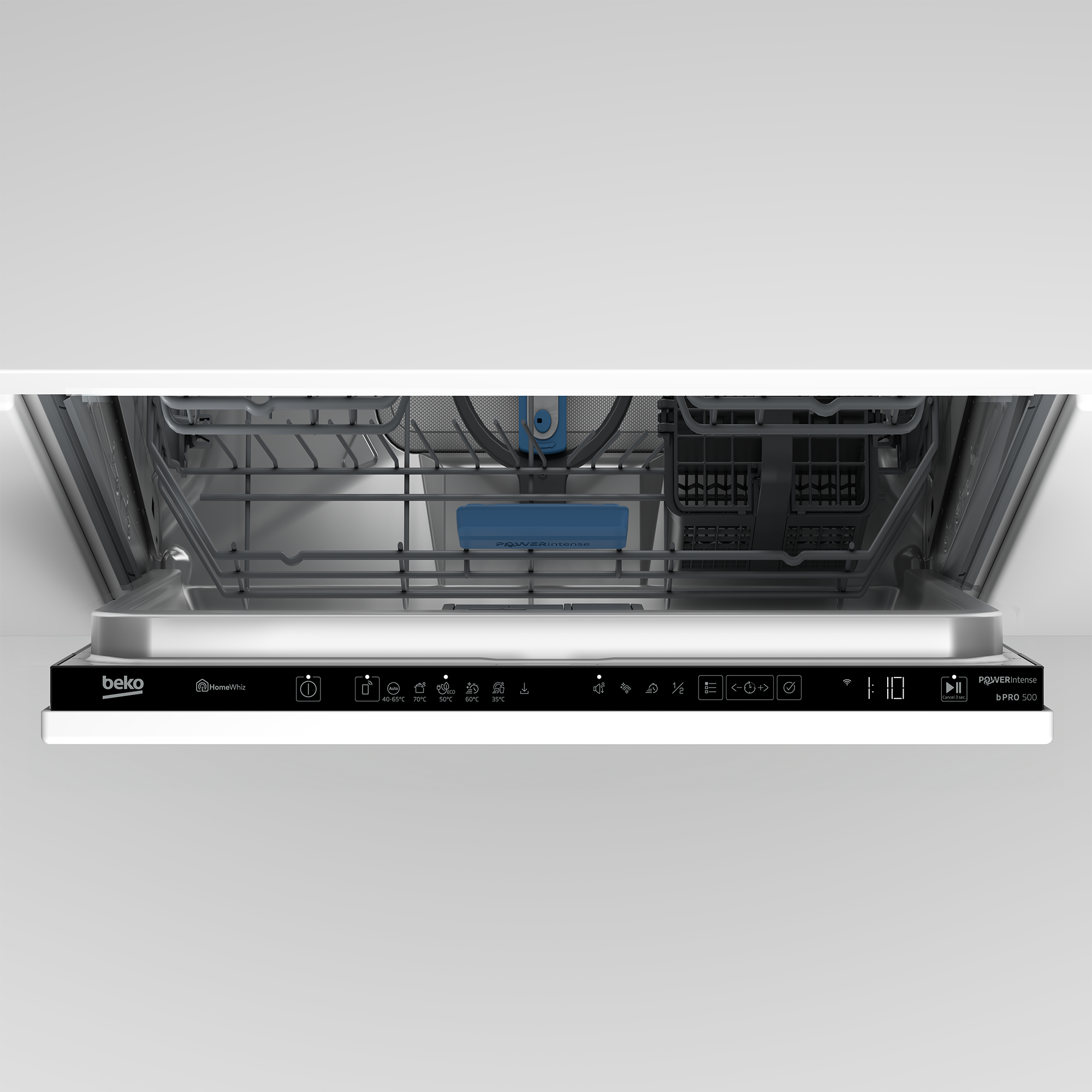 BDIN37440WP
