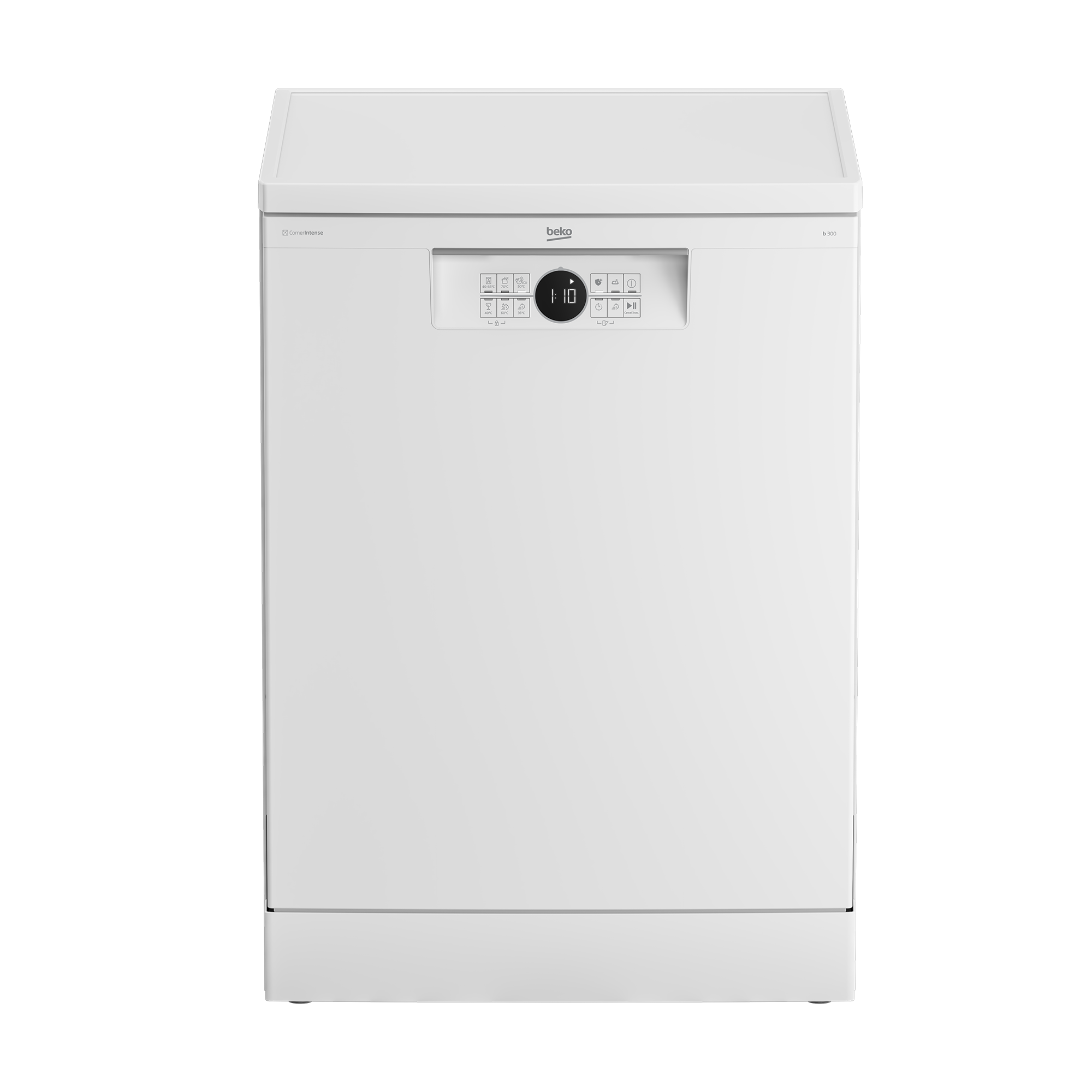BDFN26640WC