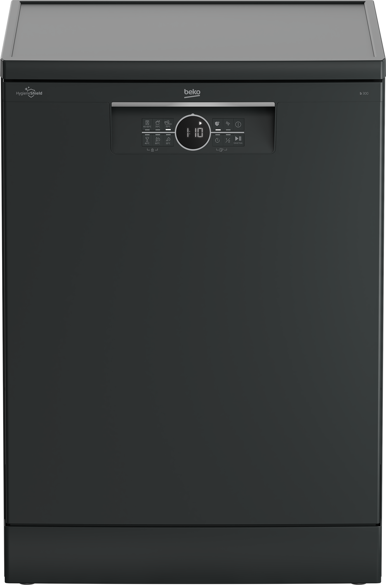 BDFN26430A