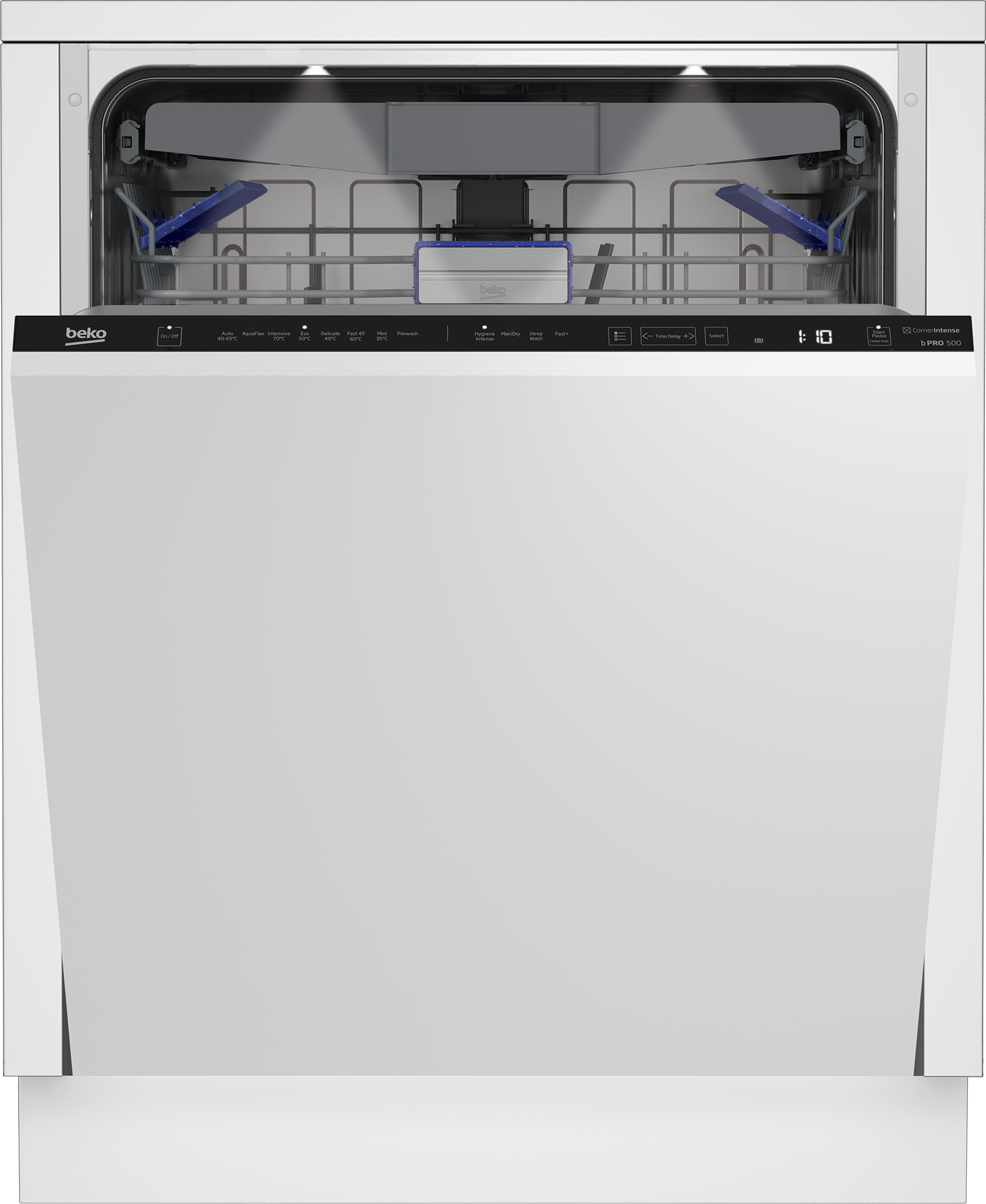 BDIN38660C