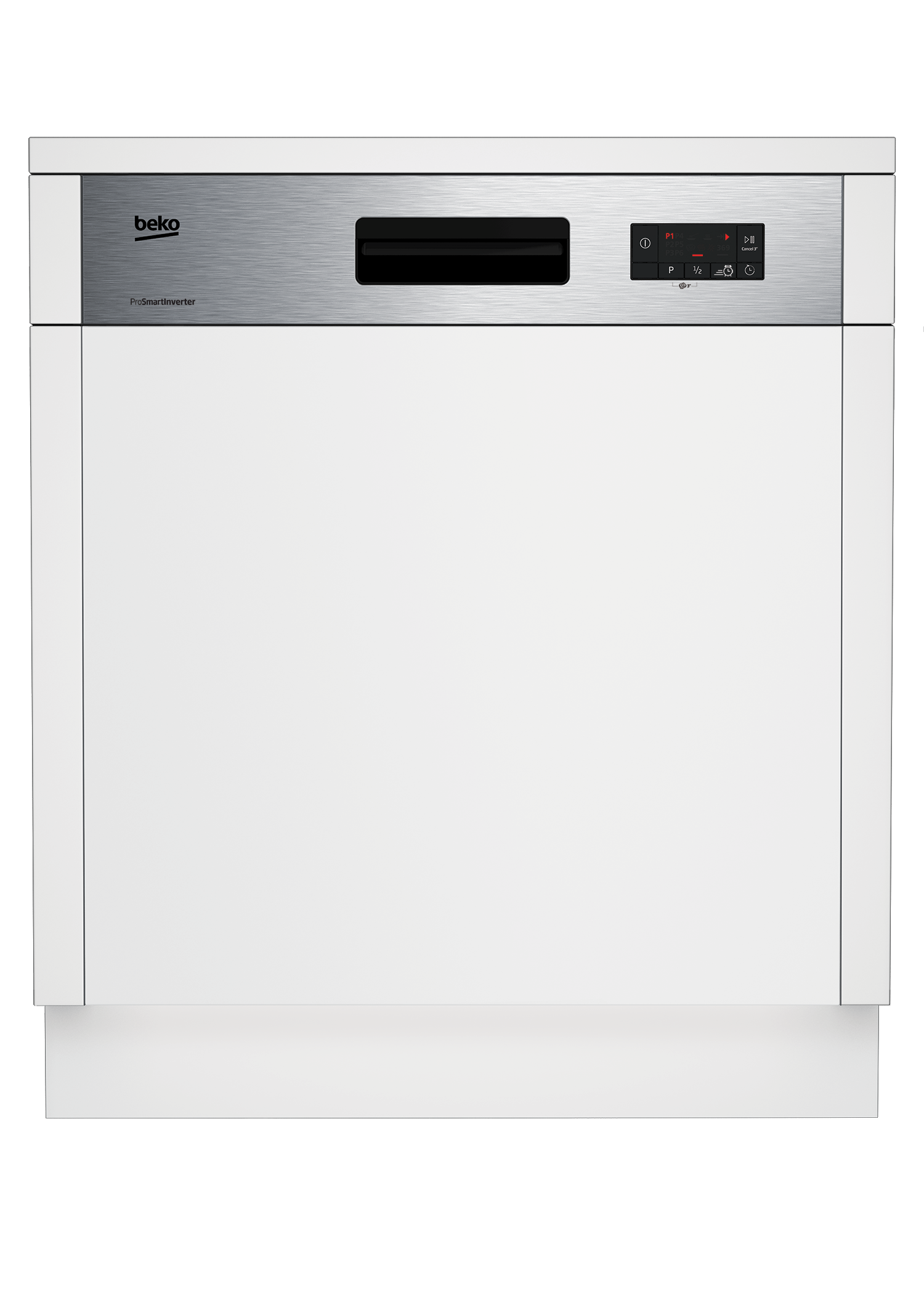 DSN15420X