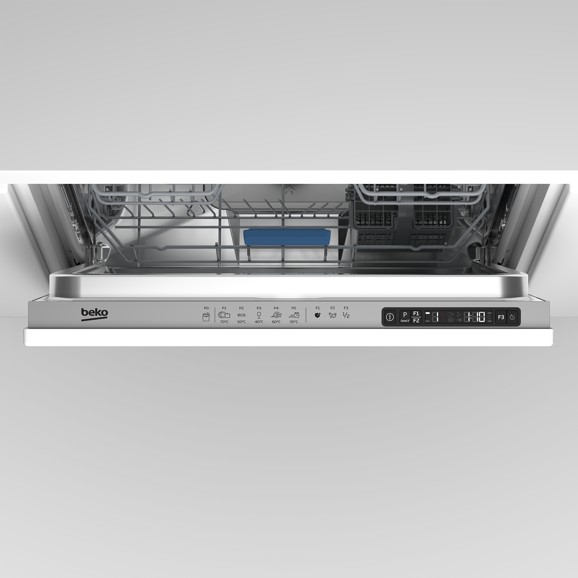 BDIN25325