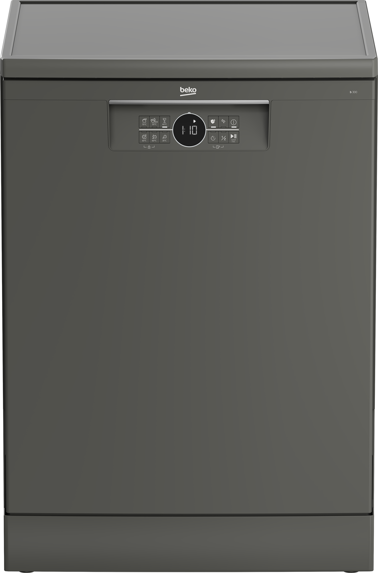 BDFN26441MG