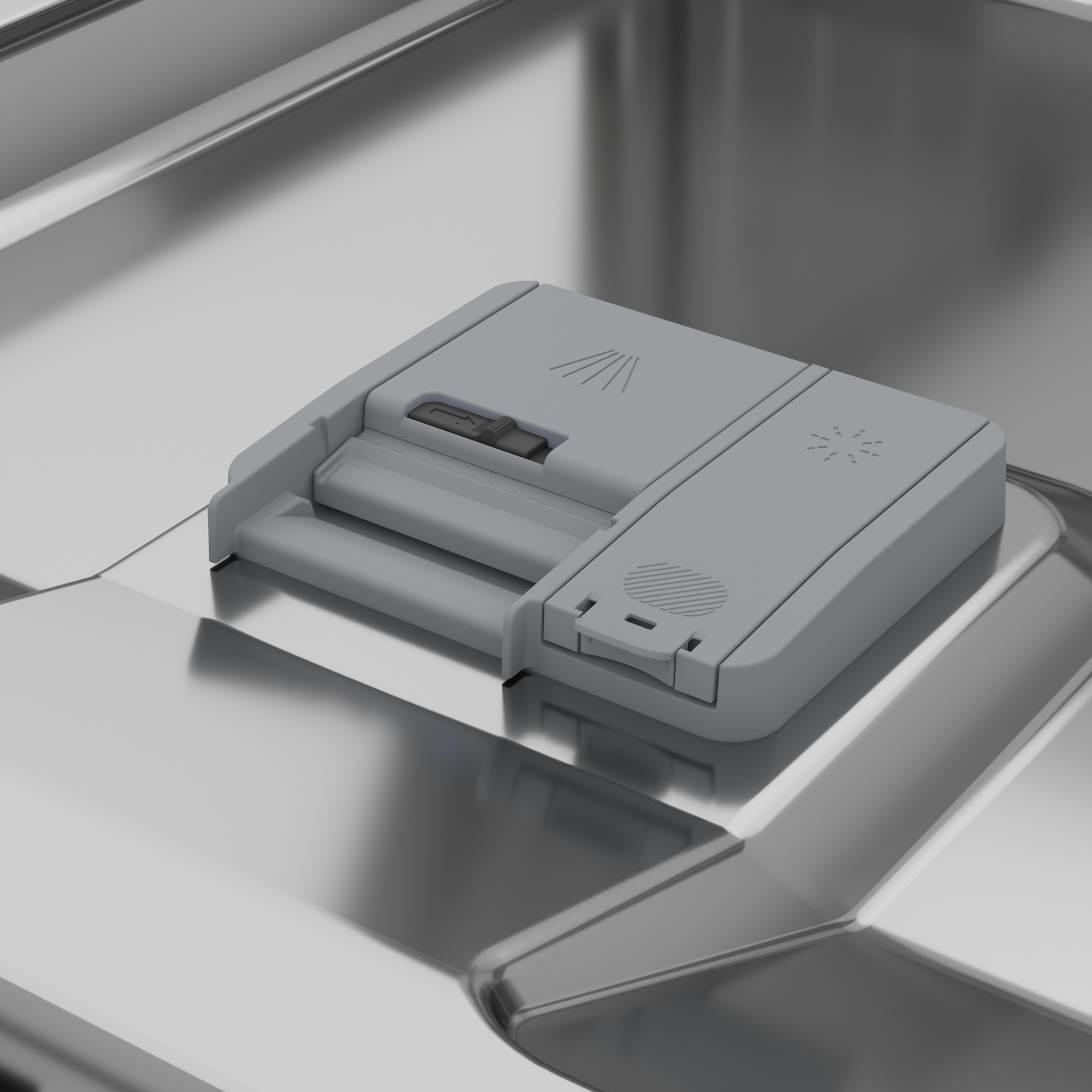BDFN26440W2