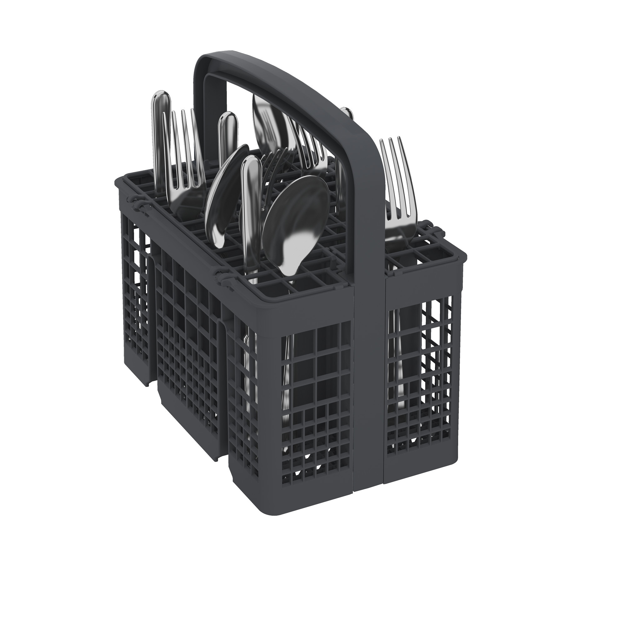 BDFN26440W2