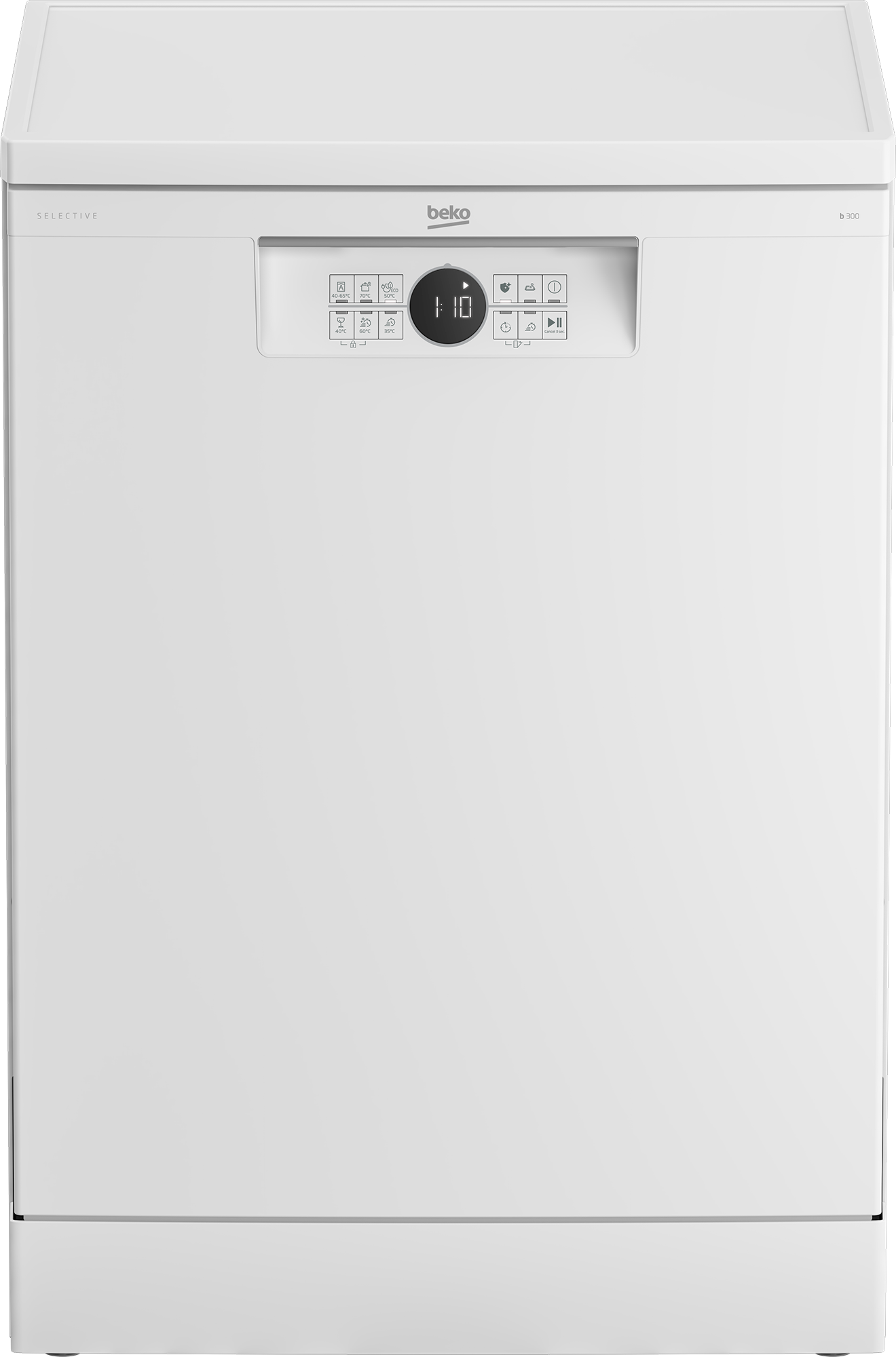 BDFN26440W2