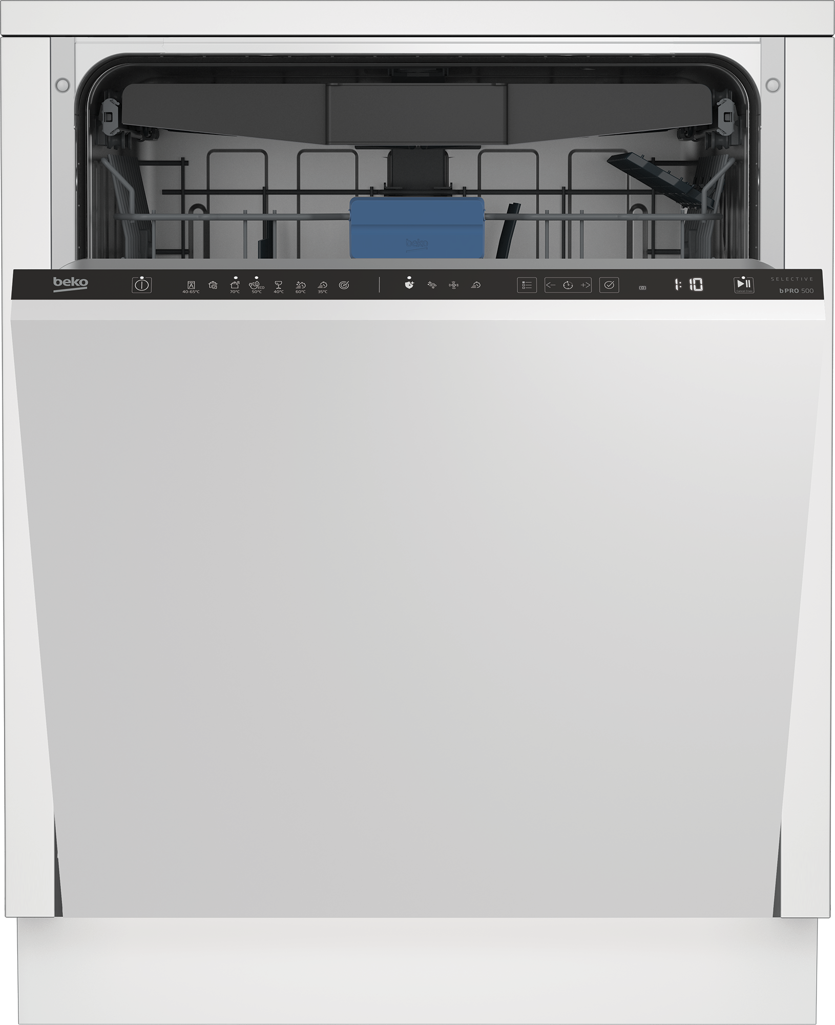 BDIN38640Q2
