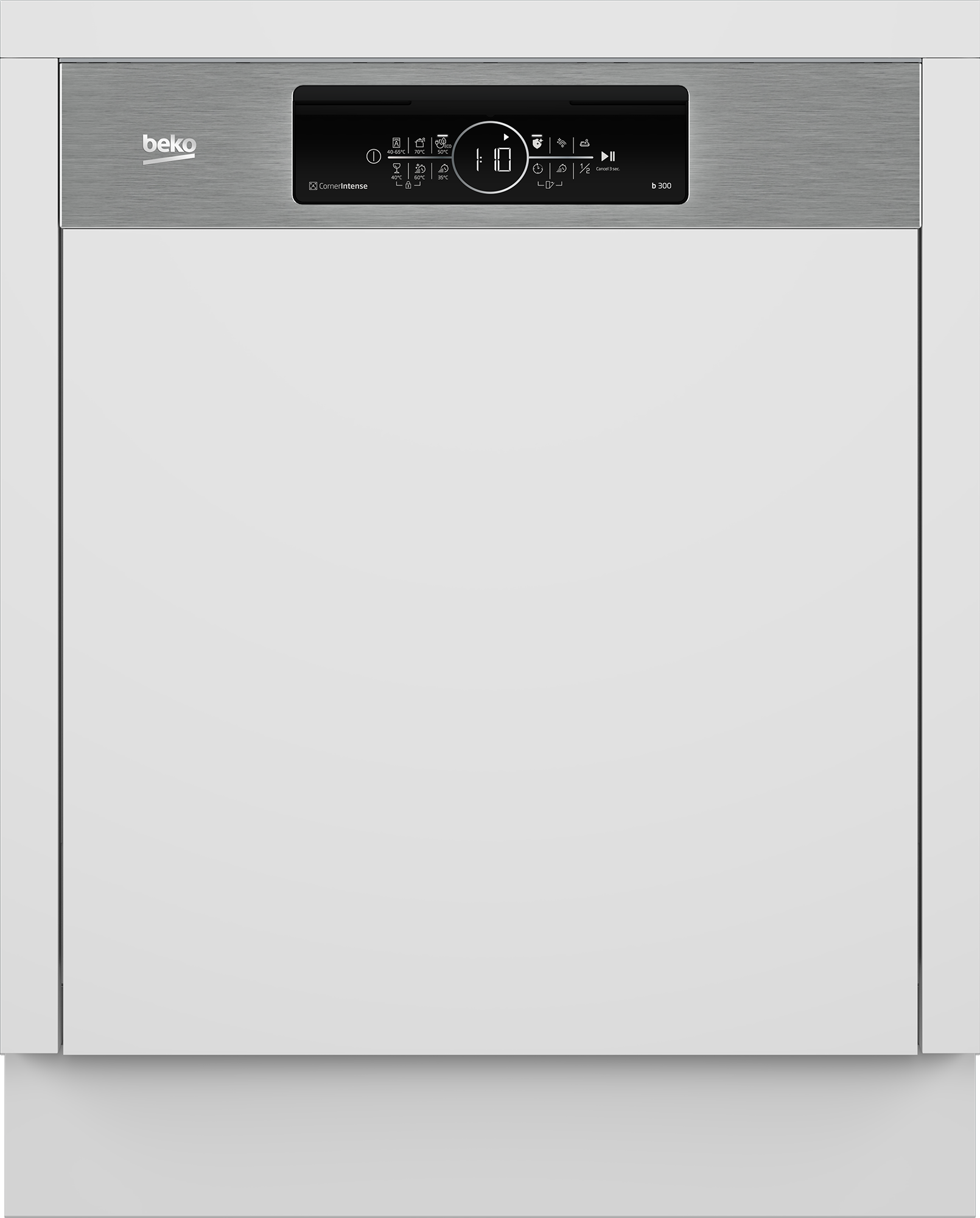BDSN36440XC