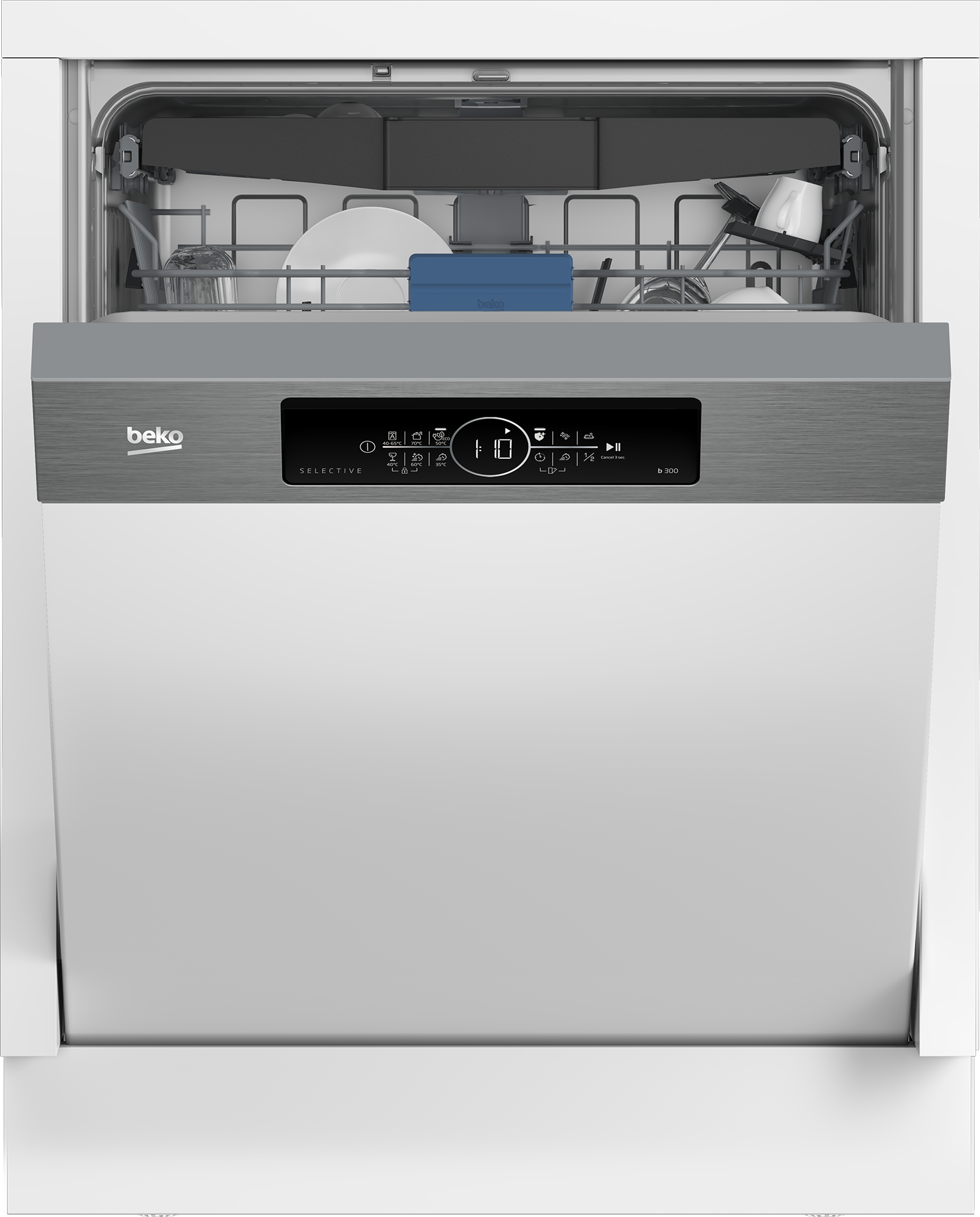 BDSN36640XC2