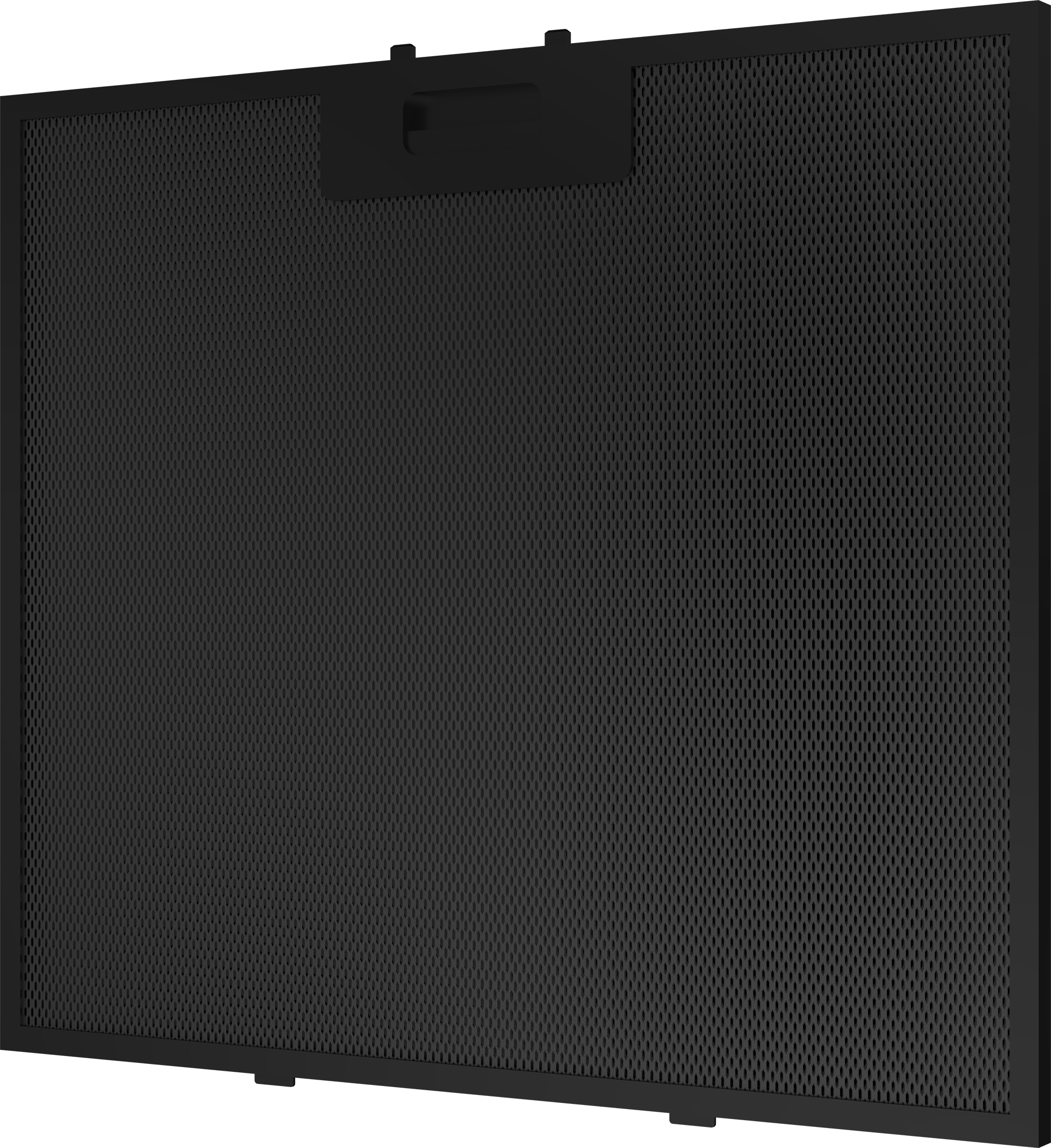 BHCA96641BBBHS