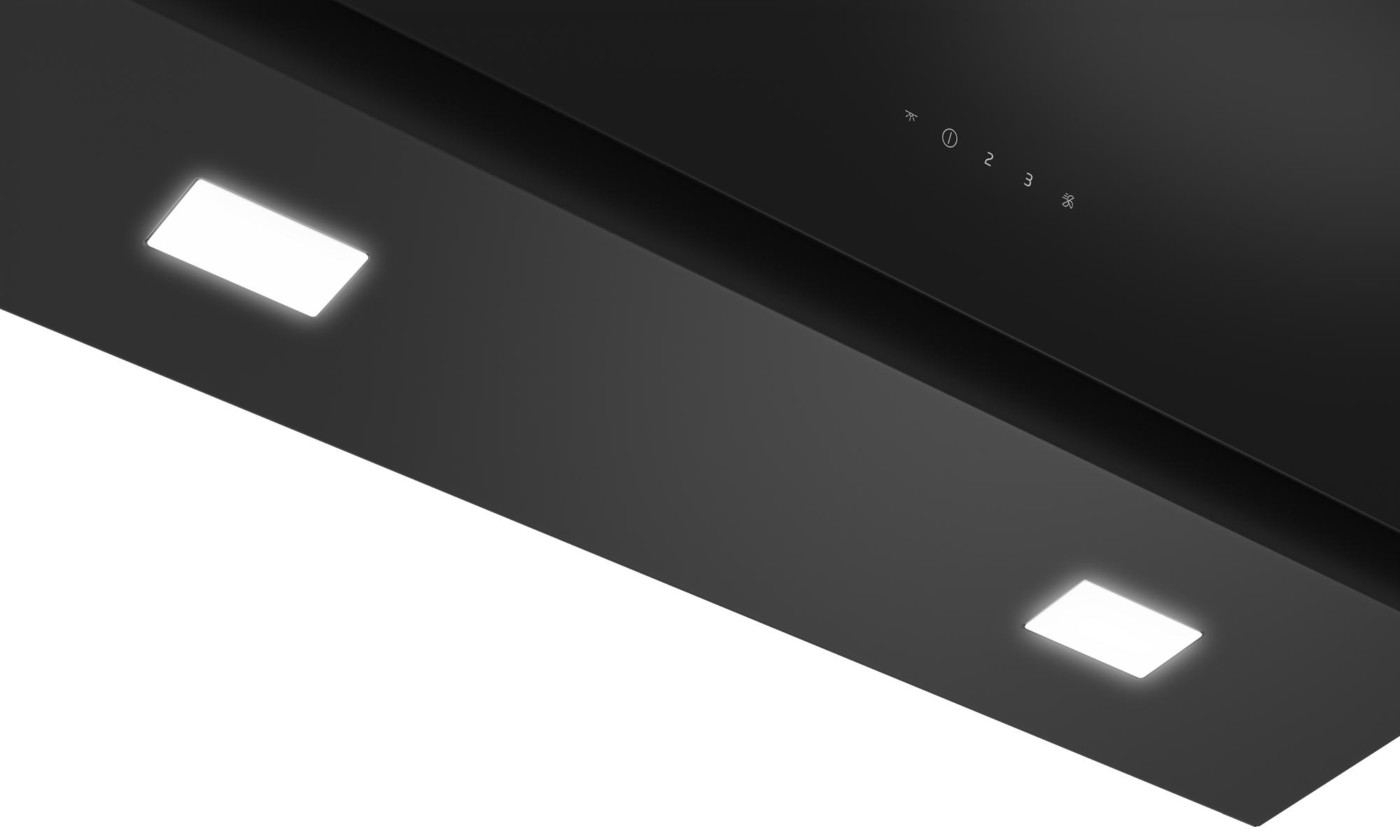 BHCA96741BBB