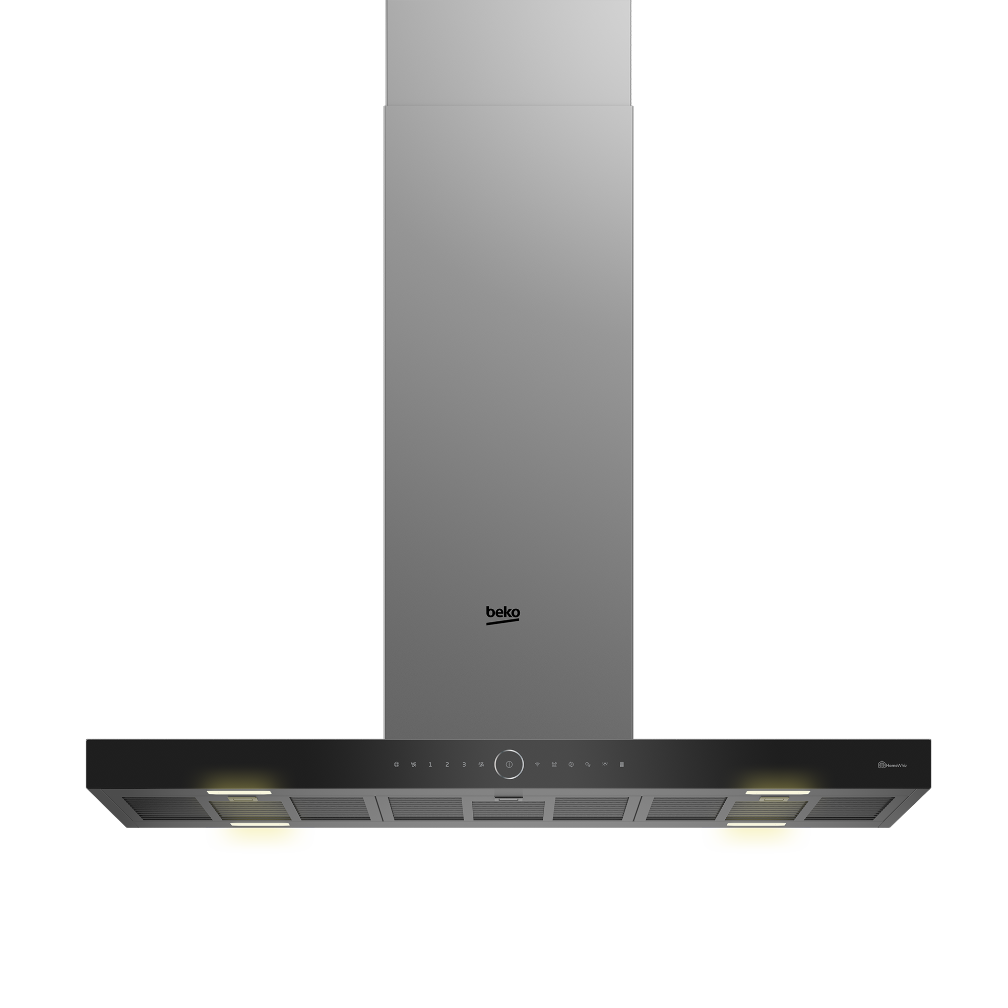 BHCI98841BBHSI