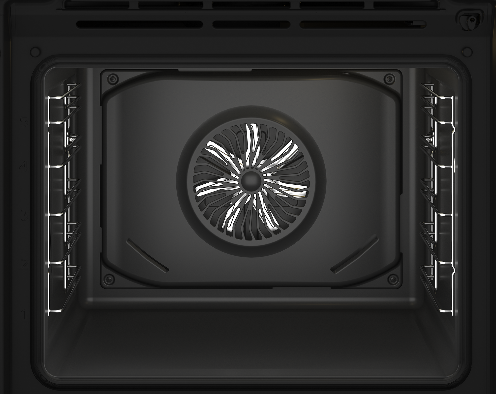 BBIM13301XPE