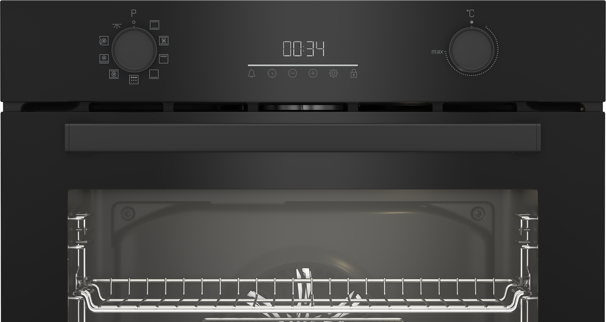 BBIM173001BPE