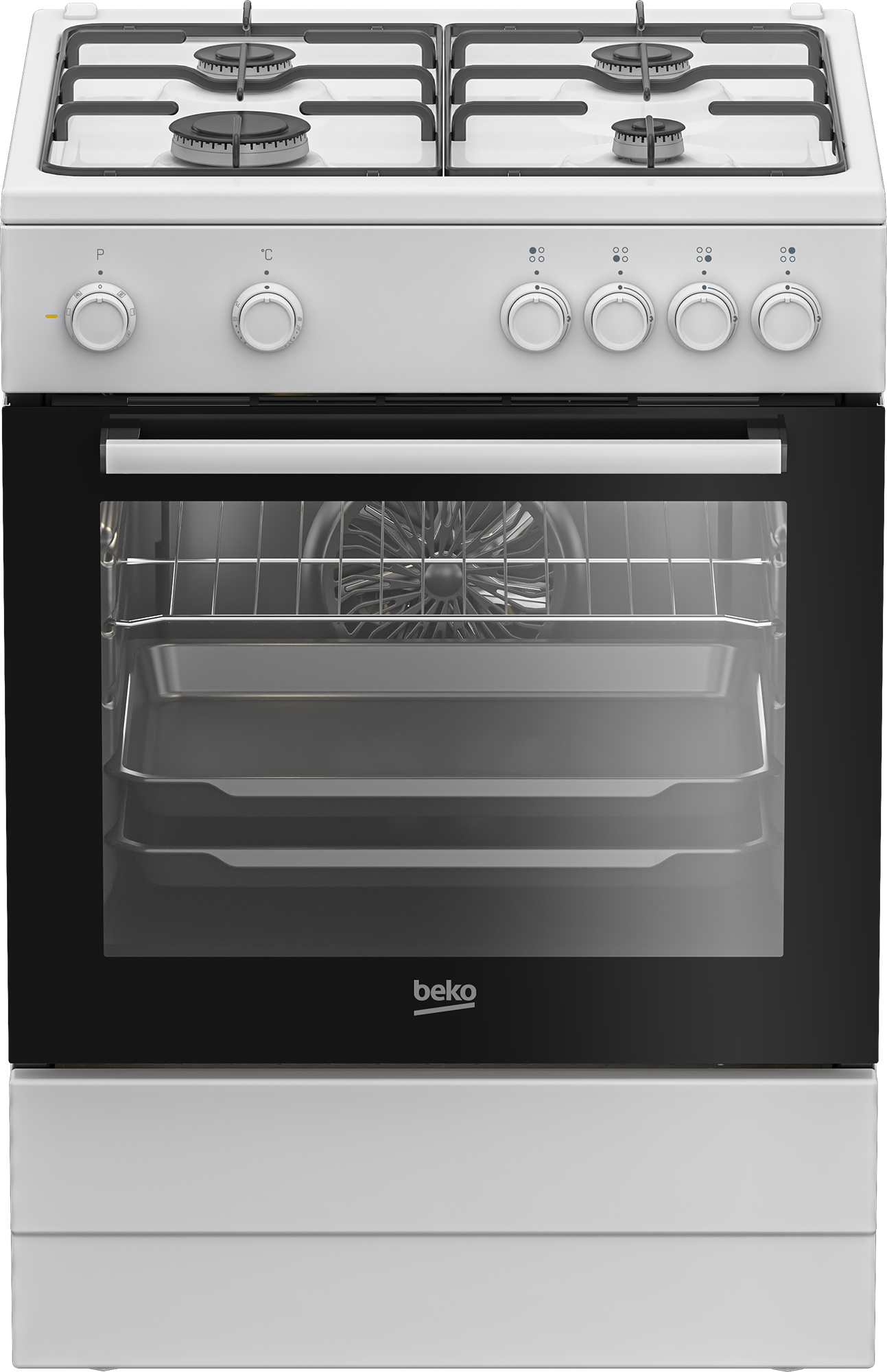FBM6202W NL