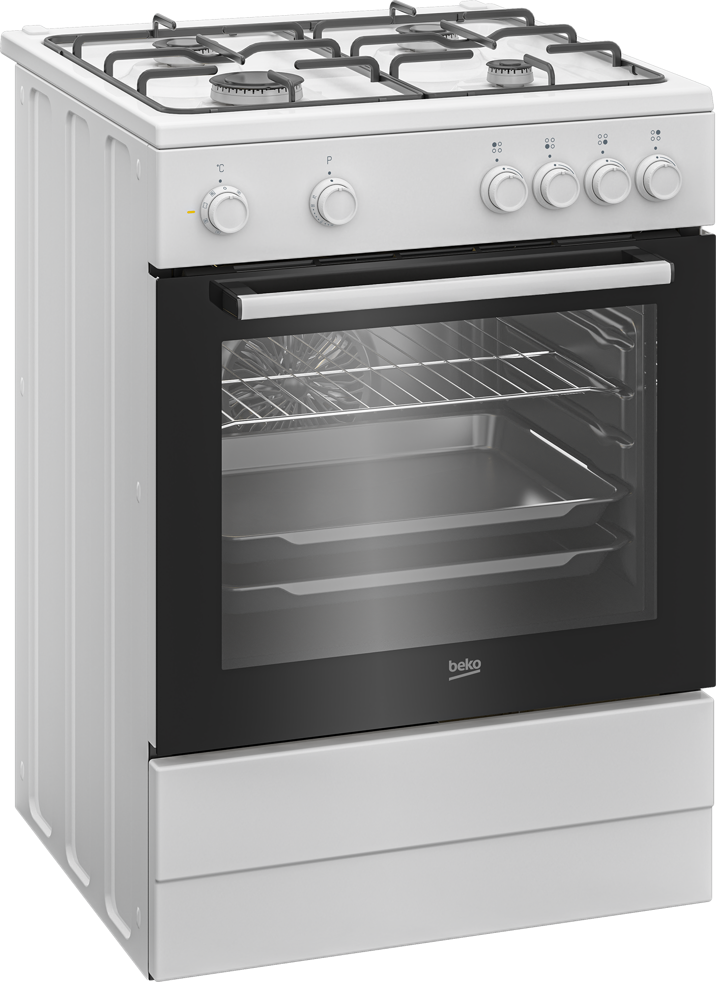 FBM6202W NL